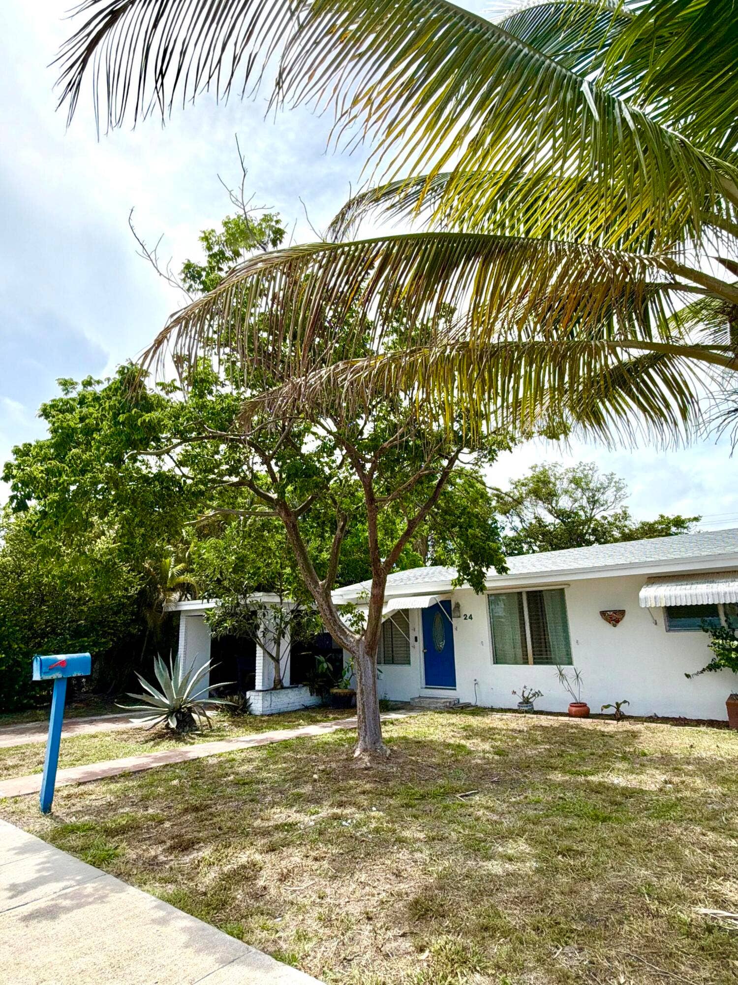 24 SW 12th Street, Dania Beach, FL 33004 17_beyc6a402ab30791c