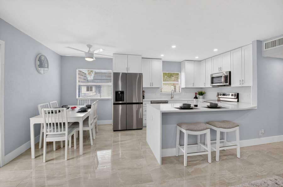 Property photo for 321 Saxony Trail, #G, Delray Beach, FL