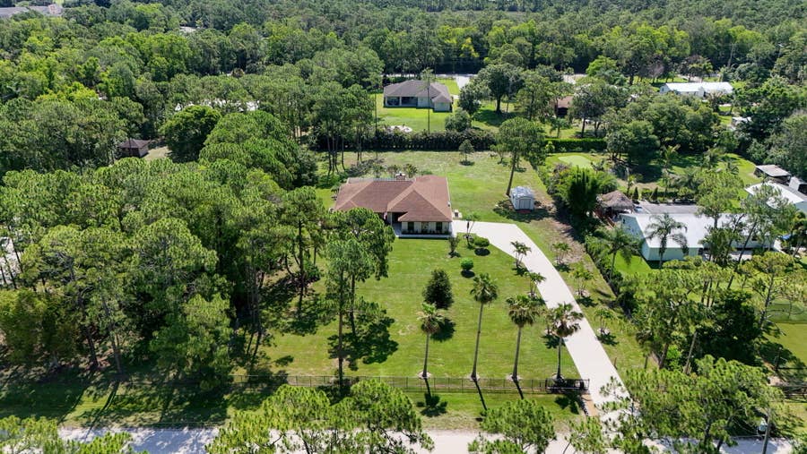 Property photo for 17268 118th Trail N, Jupiter, FL