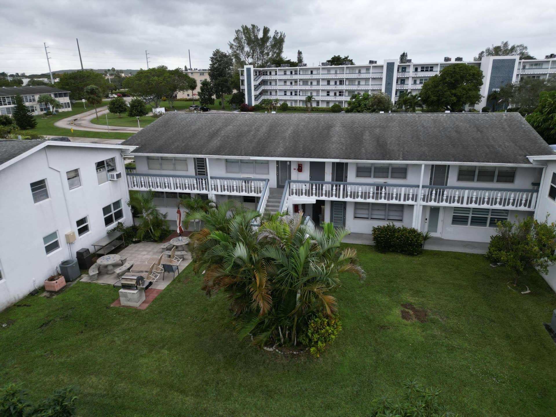 DJI_0458