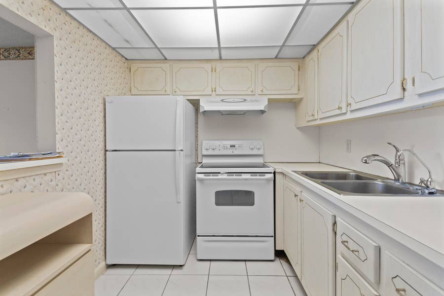 Property photo for 270 Farnham L, #270, Deerfield Beach, FL