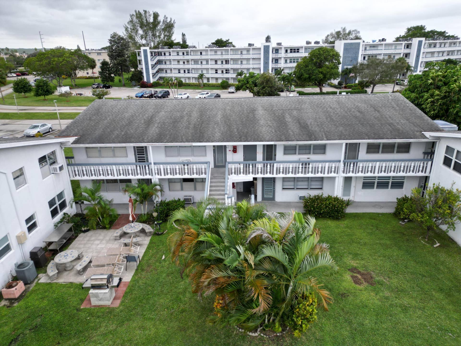 DJI_0459