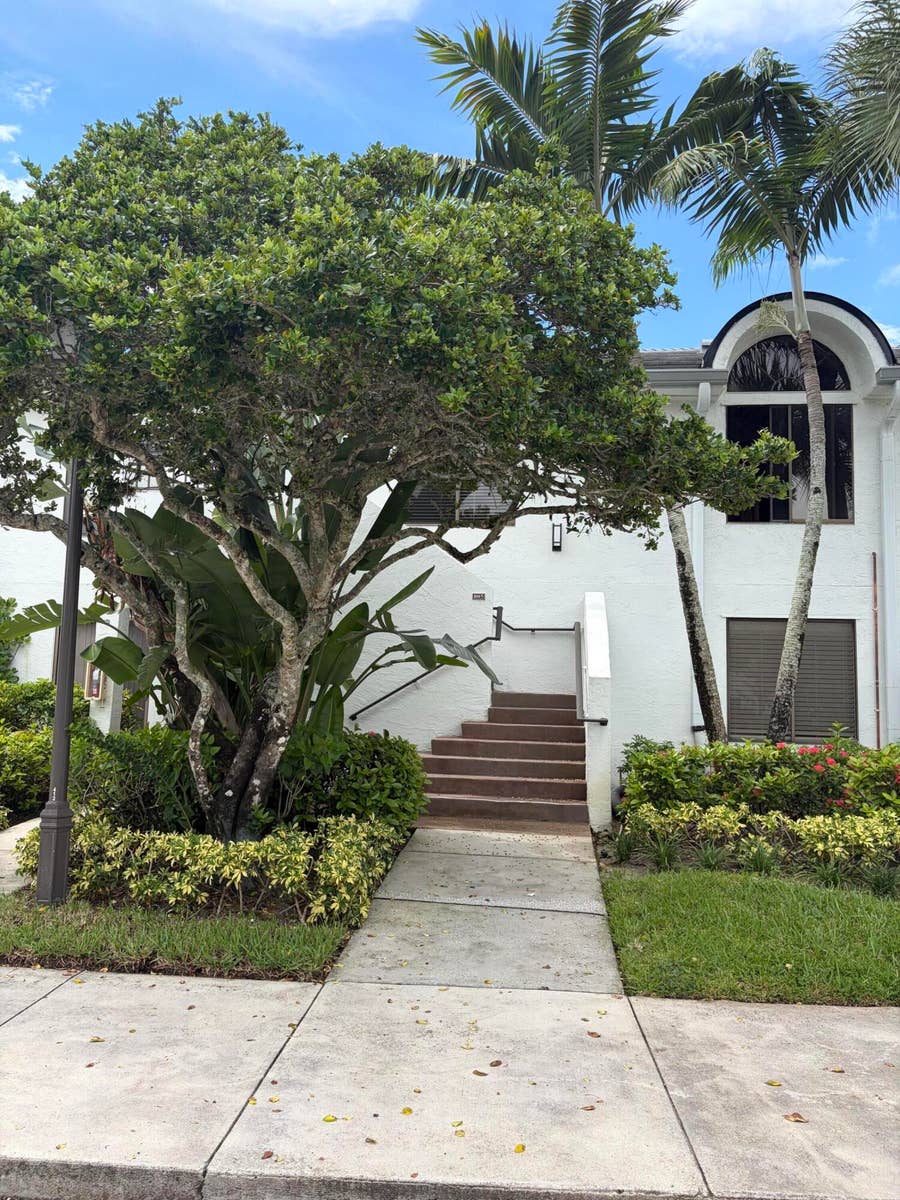 Property photo for 7254 Clunie Place, #15005, Delray Beach, FL