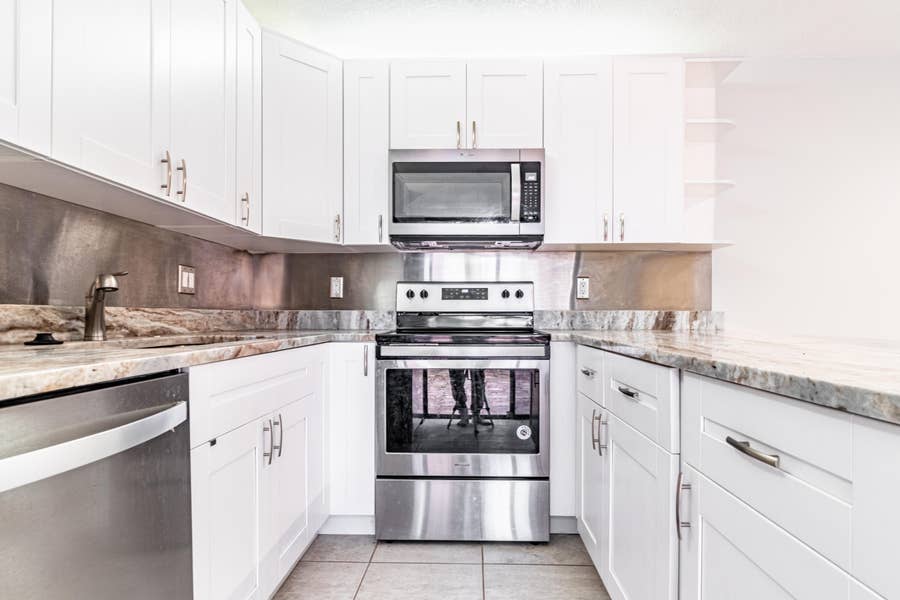 Property photo for 2826 SW 12th Street, Deerfield Beach, FL