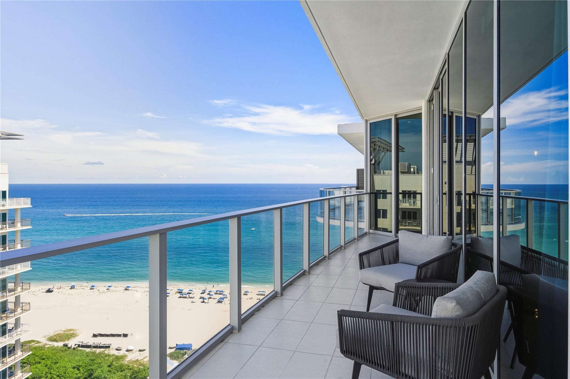 3100 N Ocean Drive, #P1802, West Palm Beach, Riviera Beach, FL 33404 Photo 26