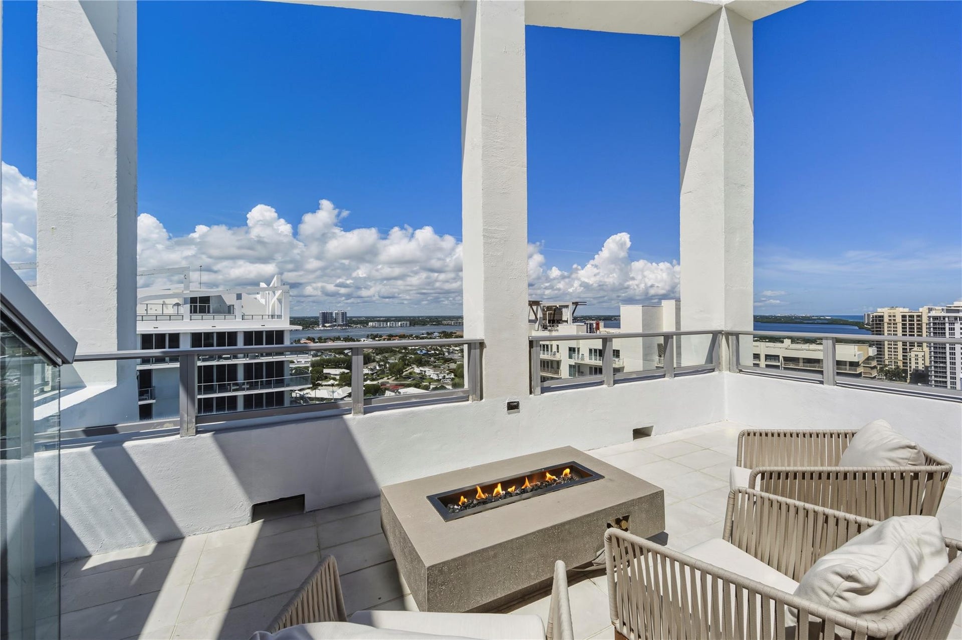 3100 N Ocean Drive, #P1802, West Palm Beach, Riviera Beach, FL 33404 Photo 19