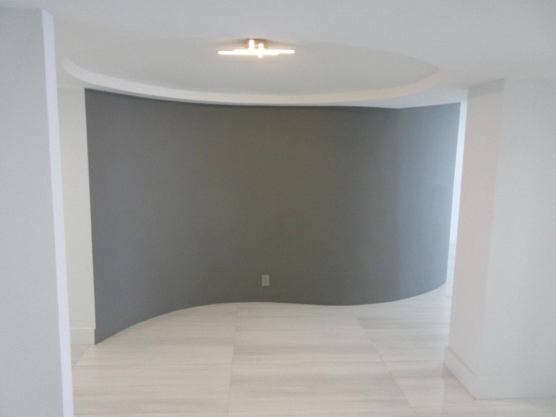 2200 S Ocean Lane, #205, Fort Lauderdale, FL 33316 IMG_2272