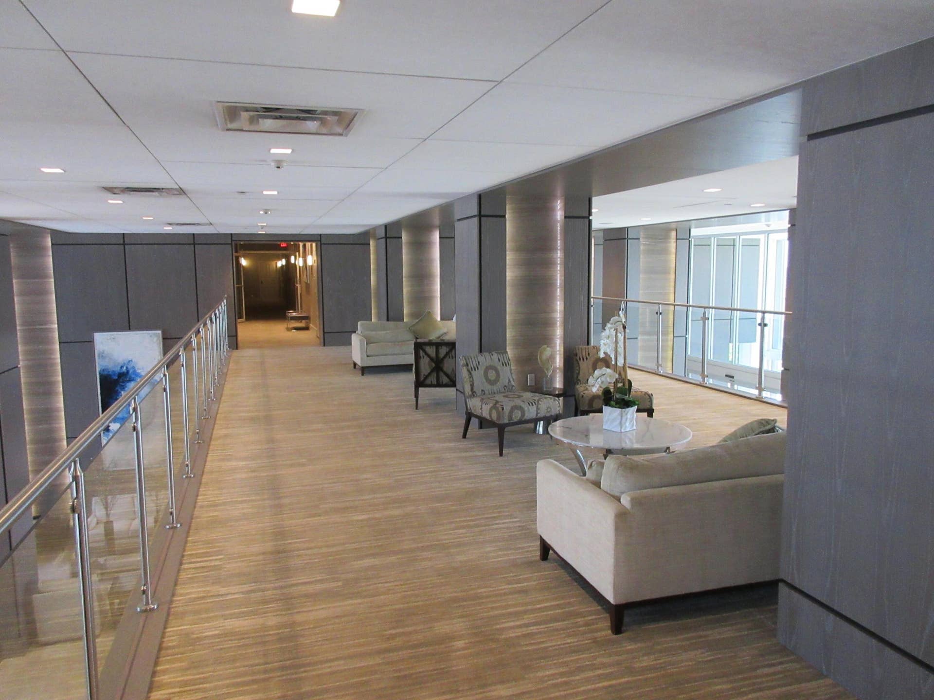 2200 S Ocean Lane, #205, Fort Lauderdale, FL 33316 IMG_2311
