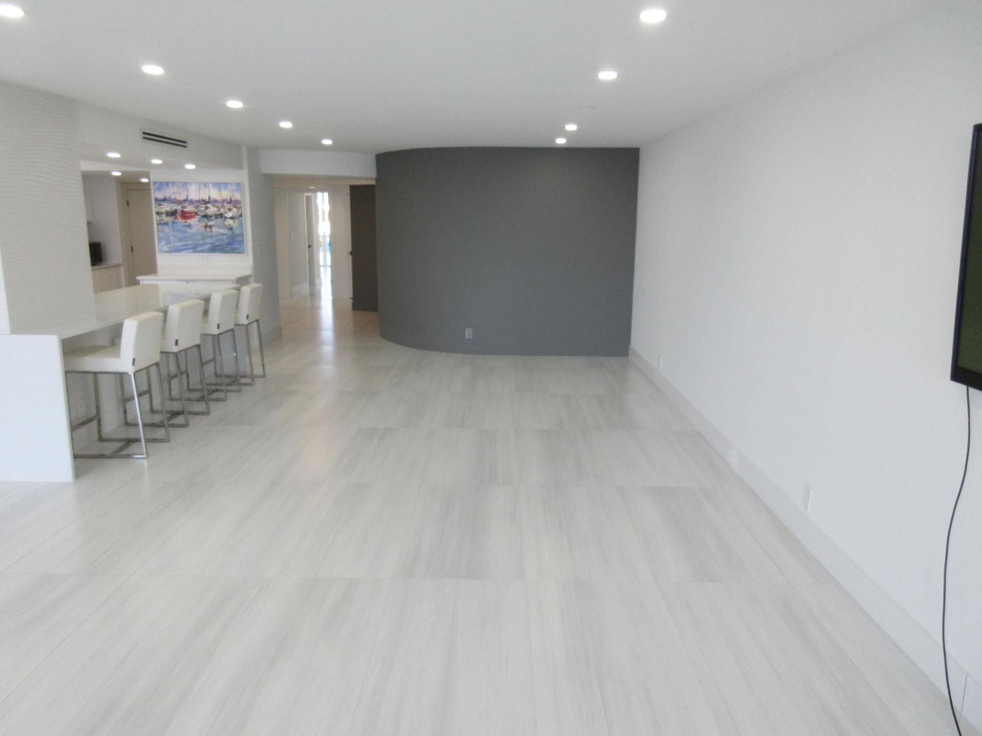 2200 S Ocean Lane, #205, Fort Lauderdale, FL 33316 IMG_2284
