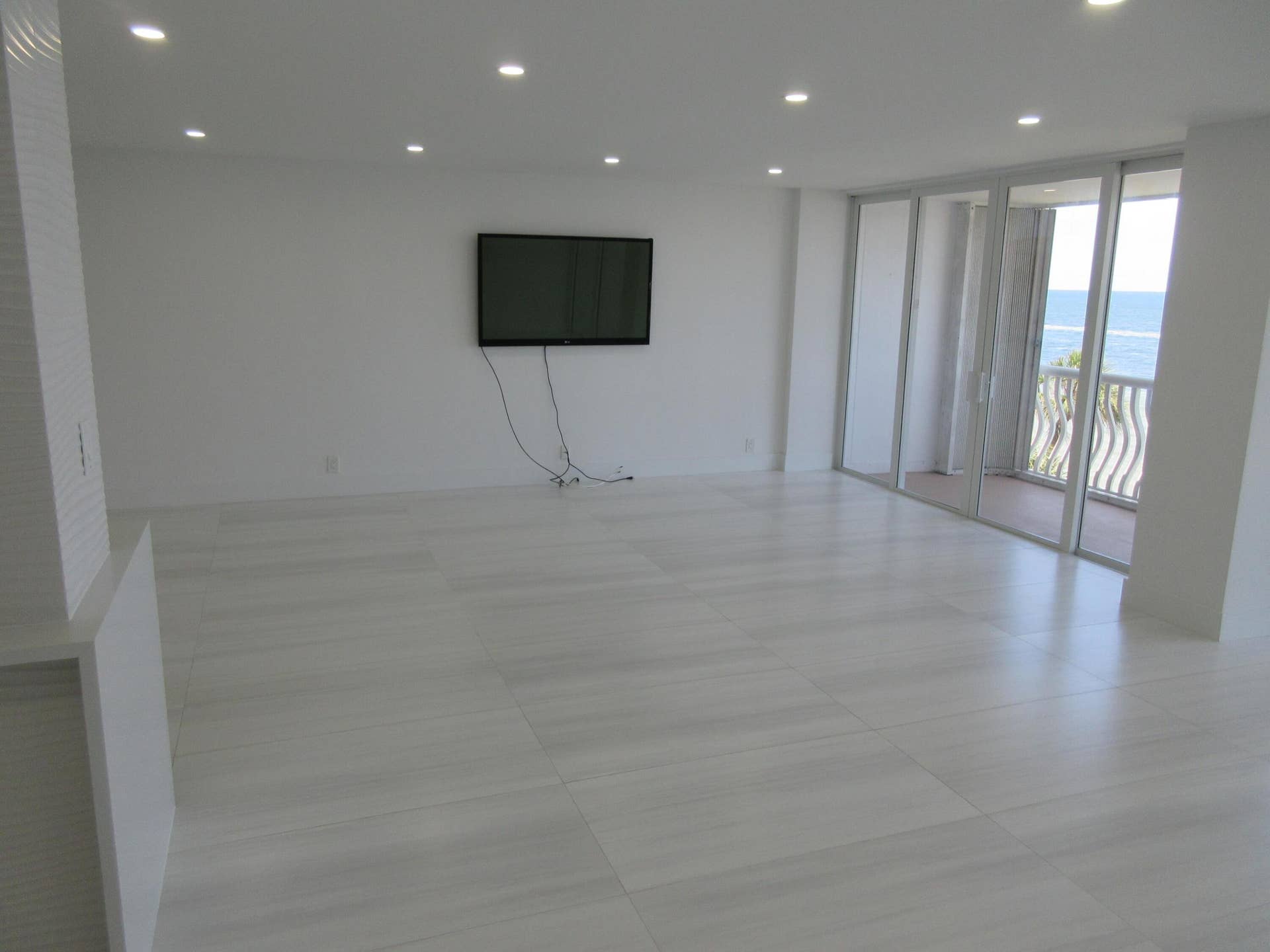 2200 S Ocean Lane, #205, Fort Lauderdale, FL 33316 IMG_2282