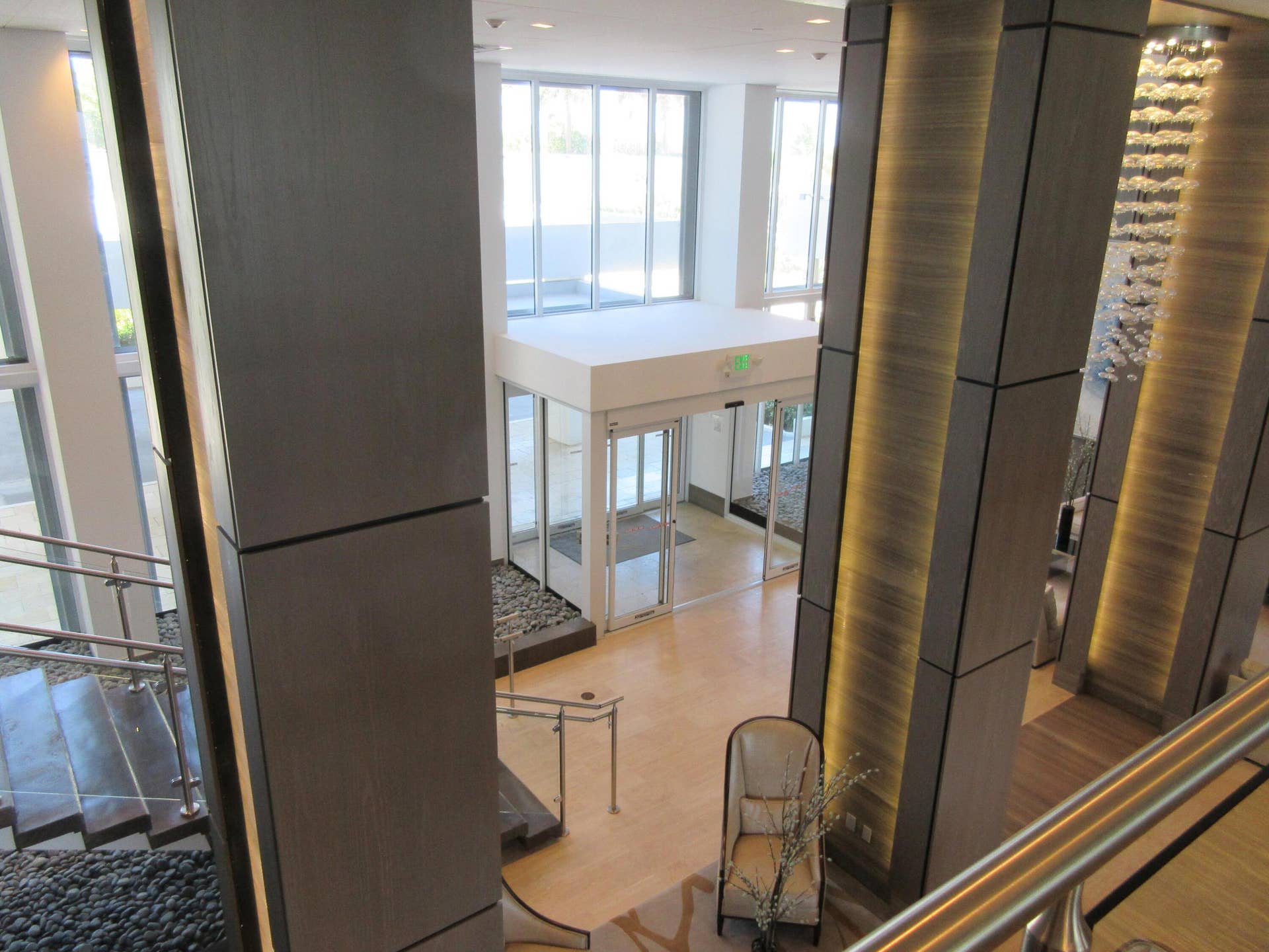 2200 S Ocean Lane, #205, Fort Lauderdale, FL 33316 IMG_2310