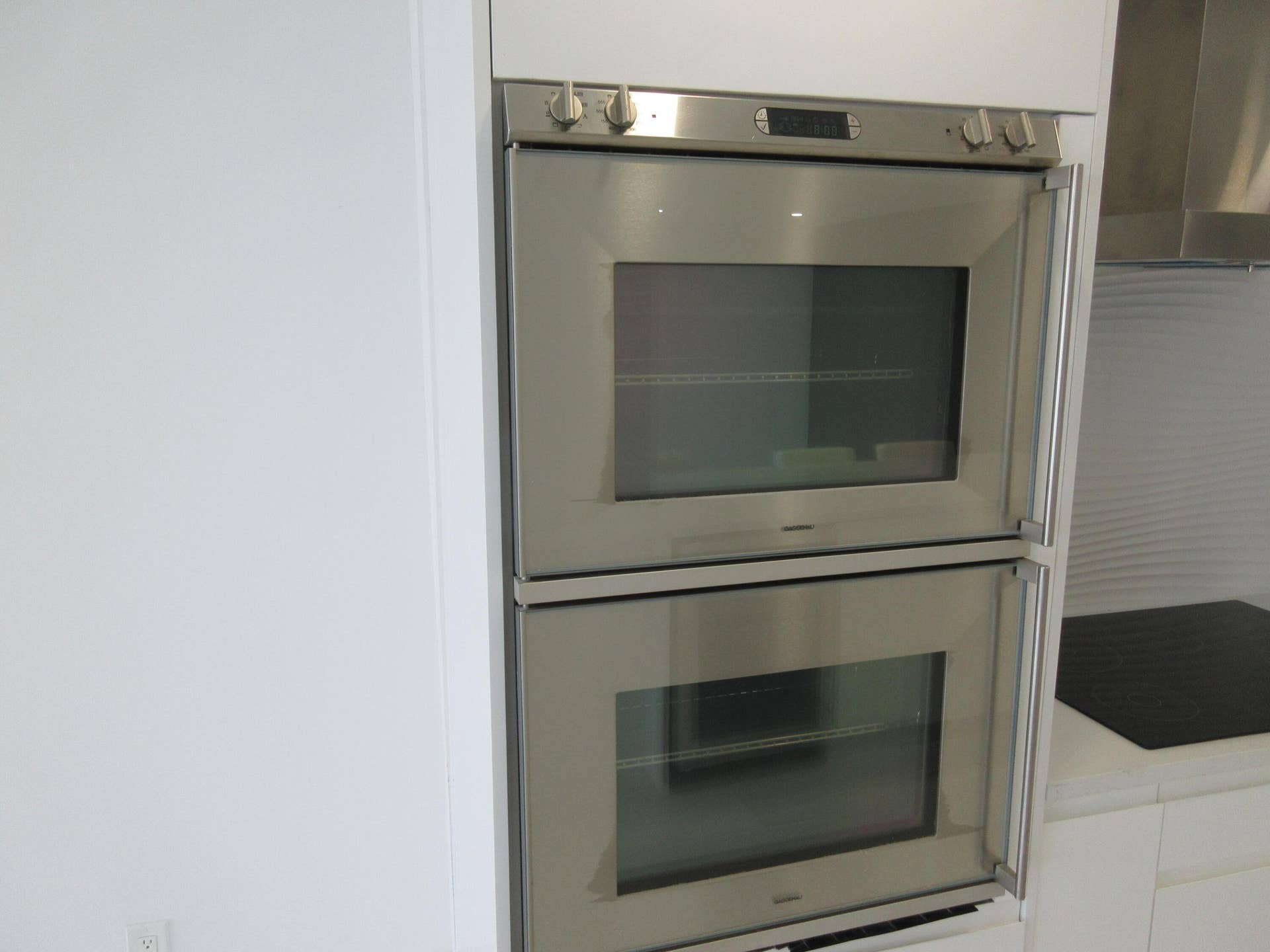 2200 S Ocean Lane, #205, Fort Lauderdale, FL 33316 IMG_2274