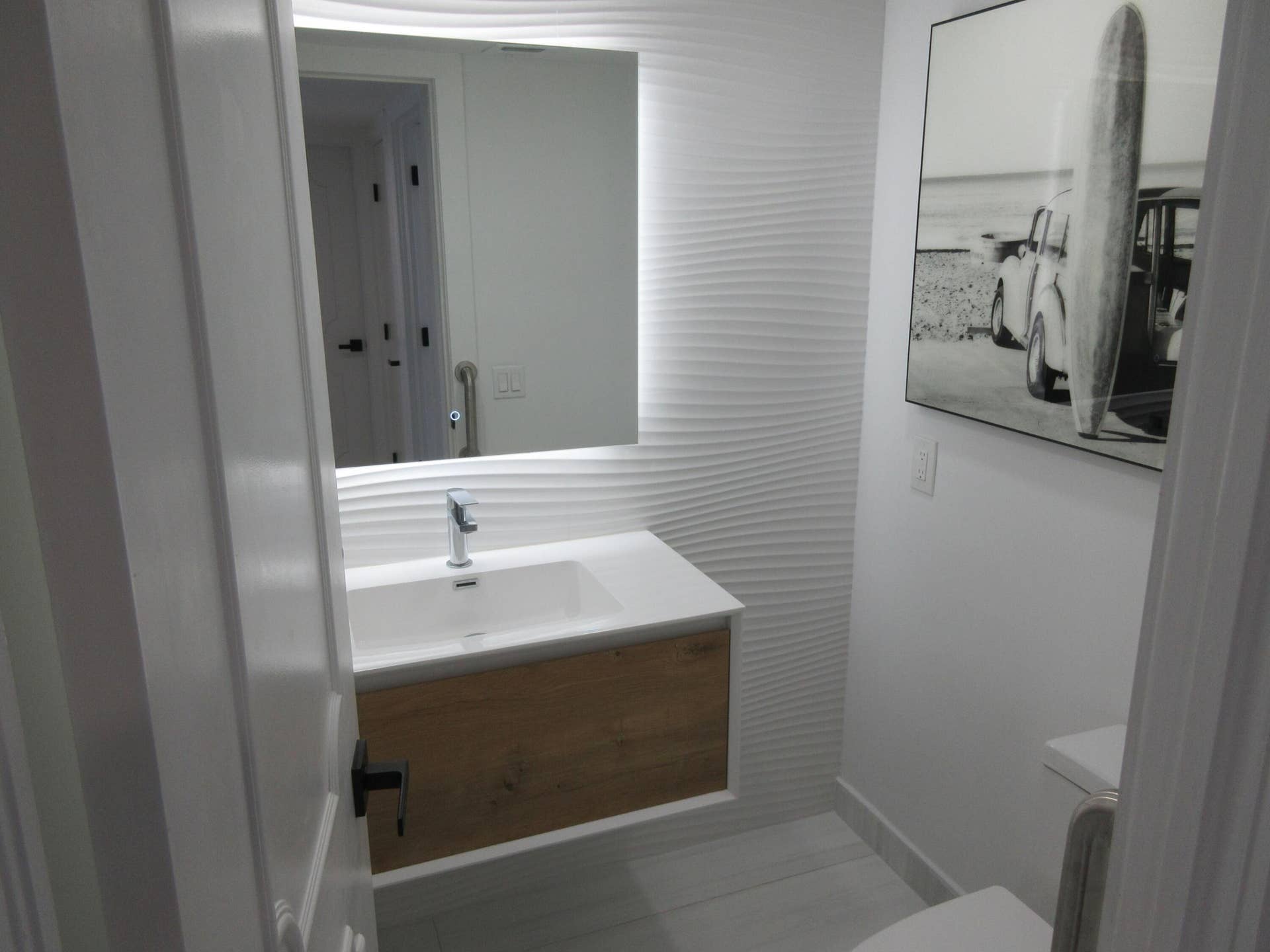 2200 S Ocean Lane, #205, Fort Lauderdale, FL 33316 IMG_2298