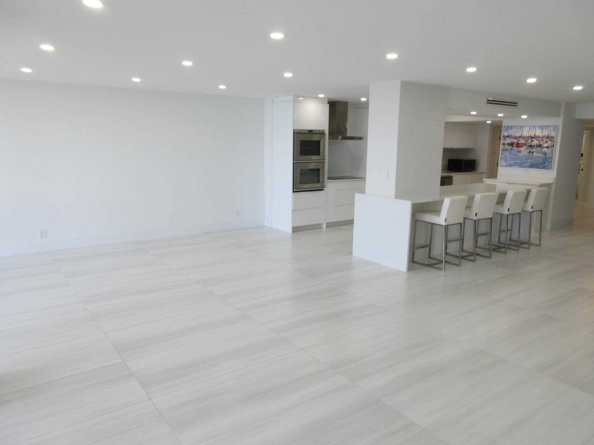 2200 S Ocean Lane, #205, Fort Lauderdale, FL 33316 IMG_2283