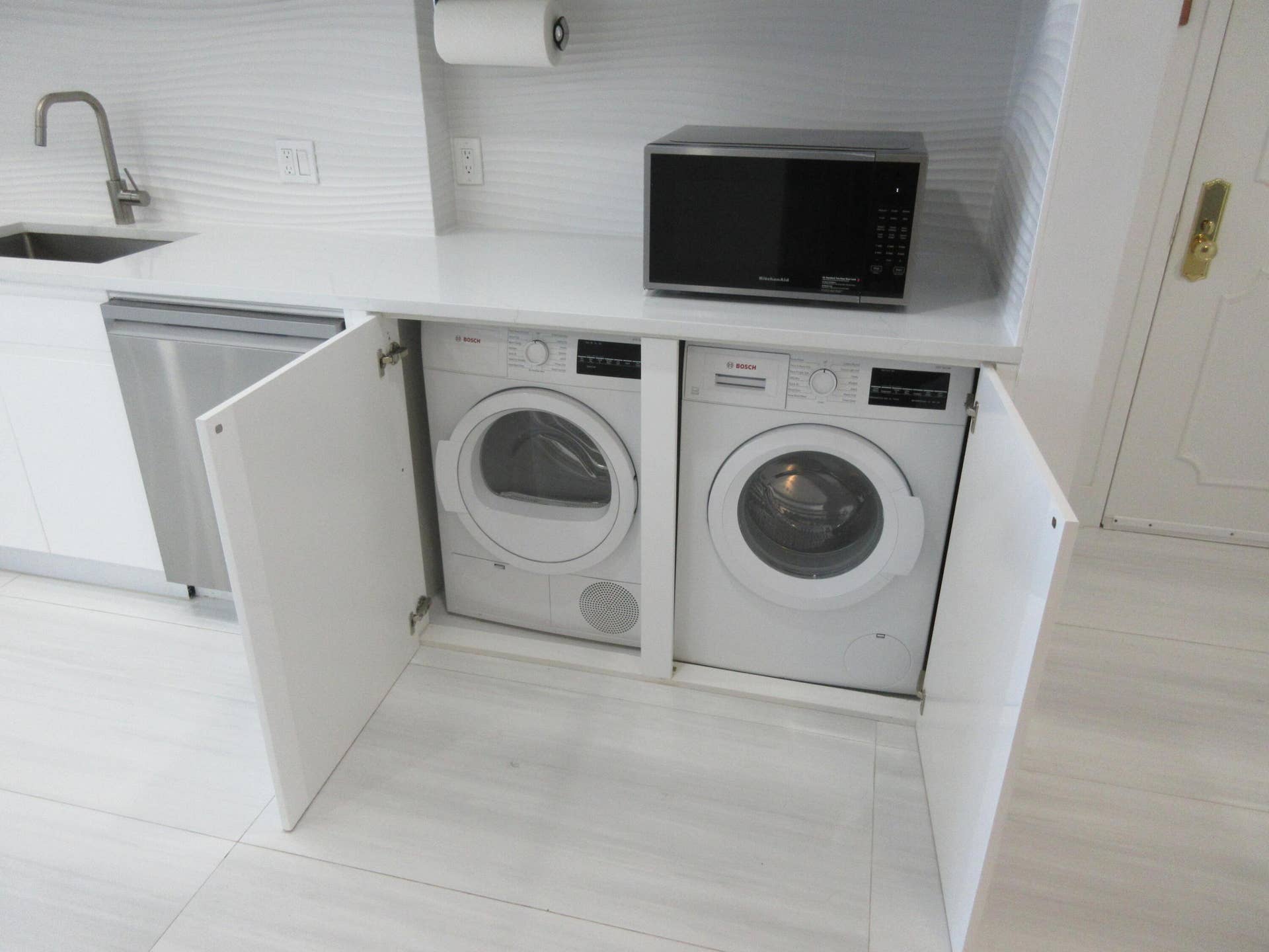 2200 S Ocean Lane, #205, Fort Lauderdale, FL 33316 IMG_2278