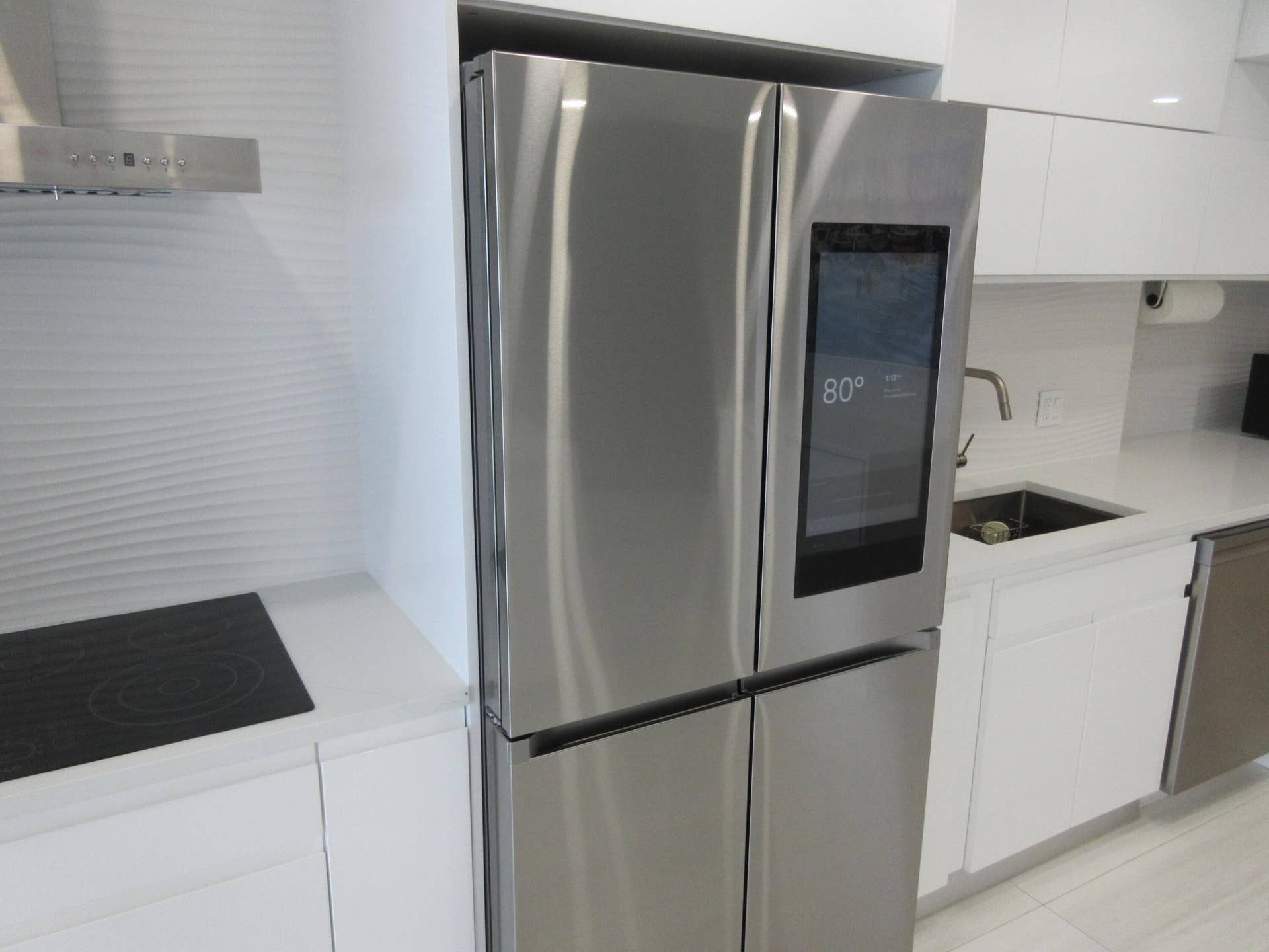 2200 S Ocean Lane, #205, Fort Lauderdale, FL 33316 IMG_2275