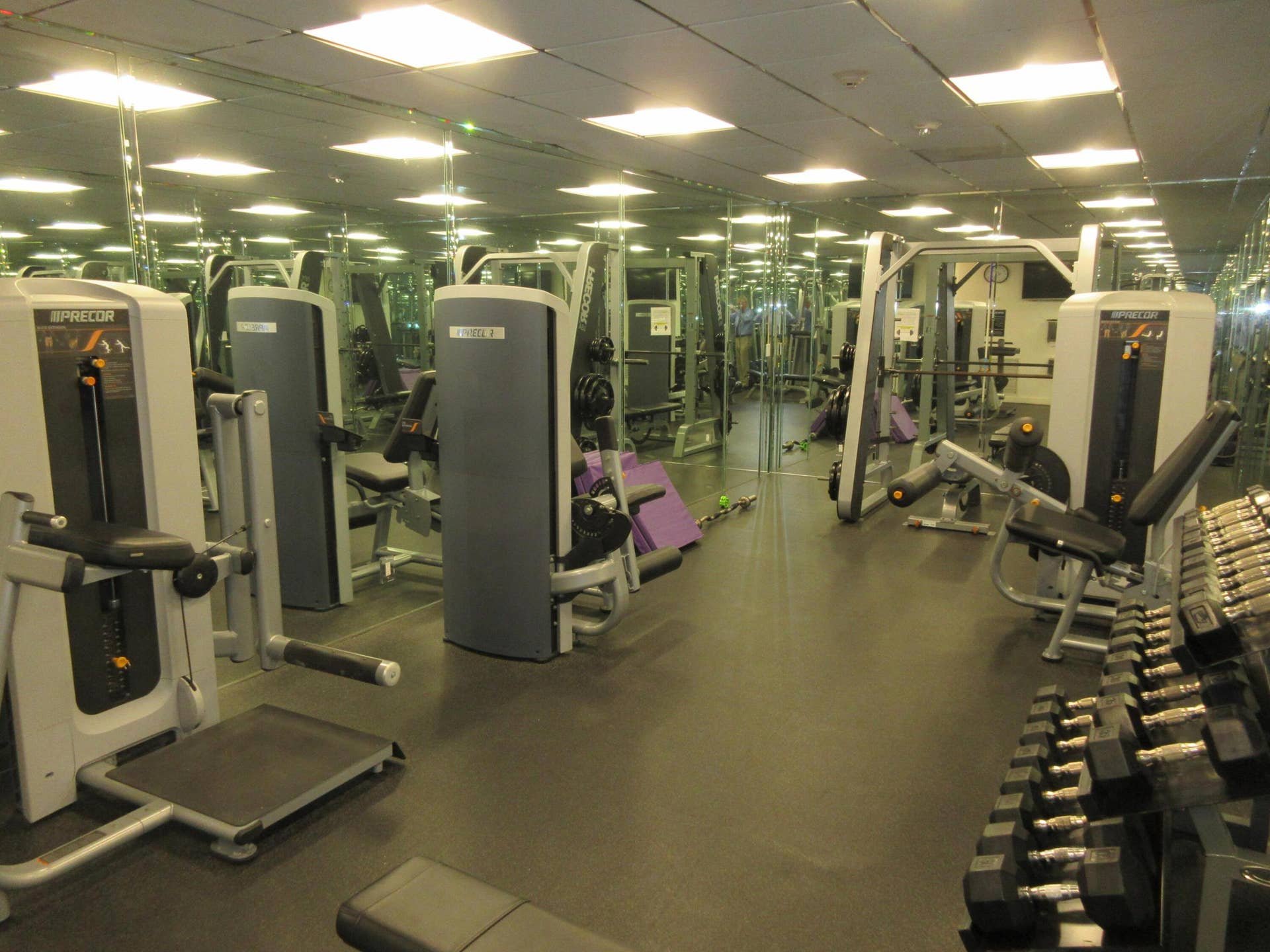 2200 S Ocean Lane, #205, Fort Lauderdale, FL 33316 IMG_2306