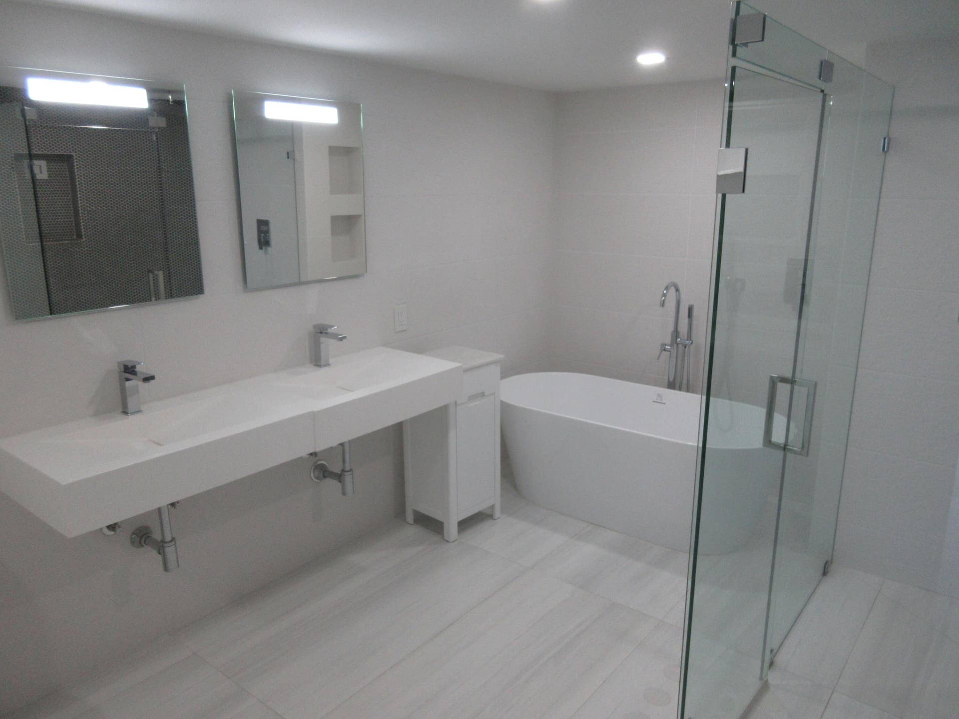 2200 S Ocean Lane, #205, Fort Lauderdale, FL 33316 IMG_2291