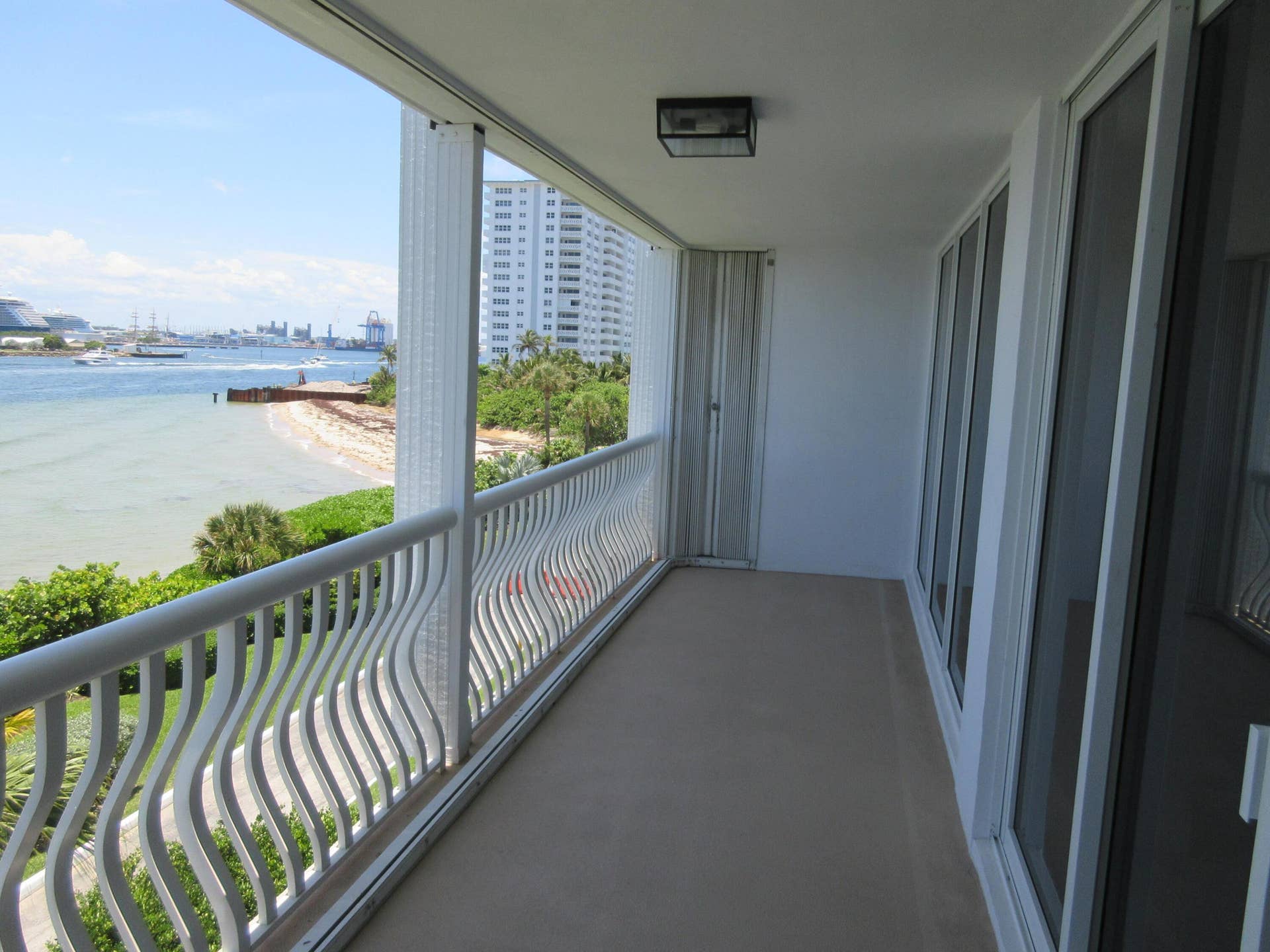 2200 S Ocean Lane, #205, Fort Lauderdale, FL 33316 IMG_2299