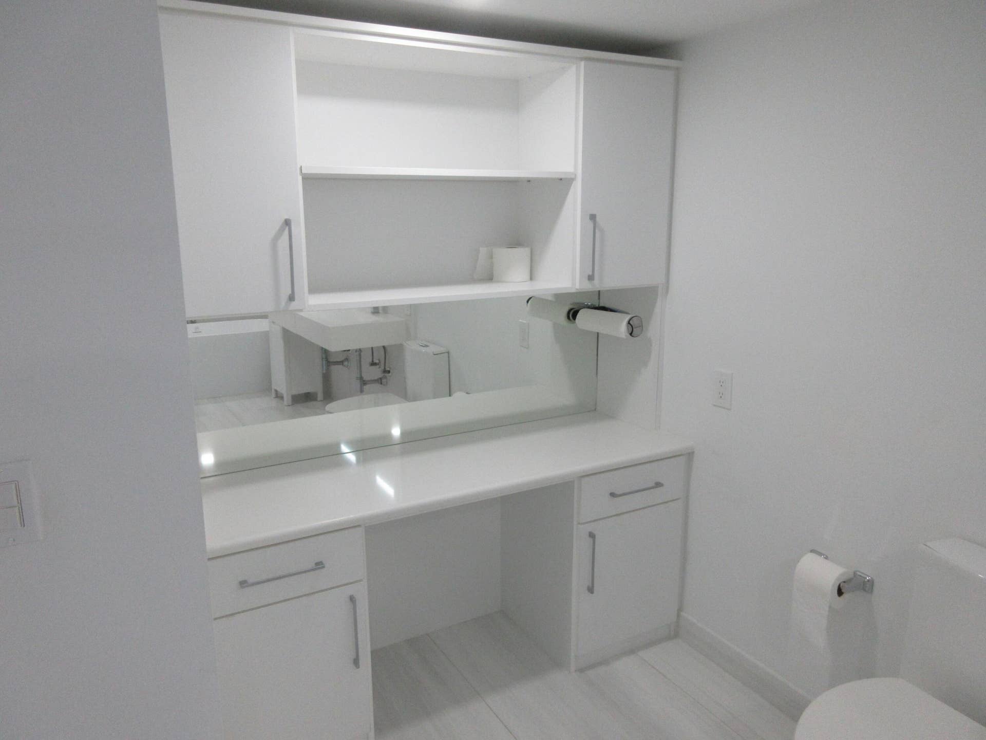 2200 S Ocean Lane, #205, Fort Lauderdale, FL 33316 IMG_2292