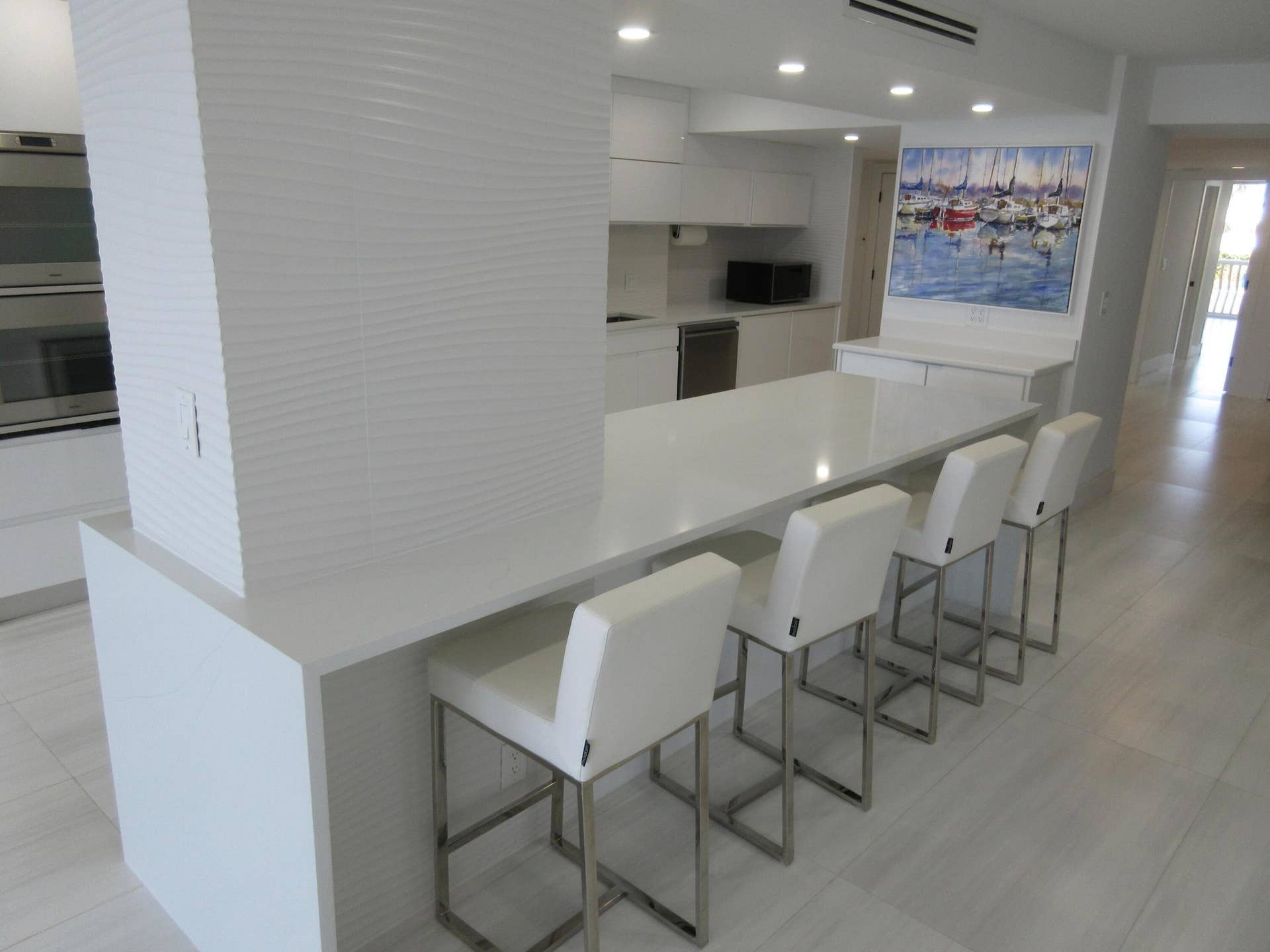 2200 S Ocean Lane, #205, Fort Lauderdale, FL 33316 IMG_2285