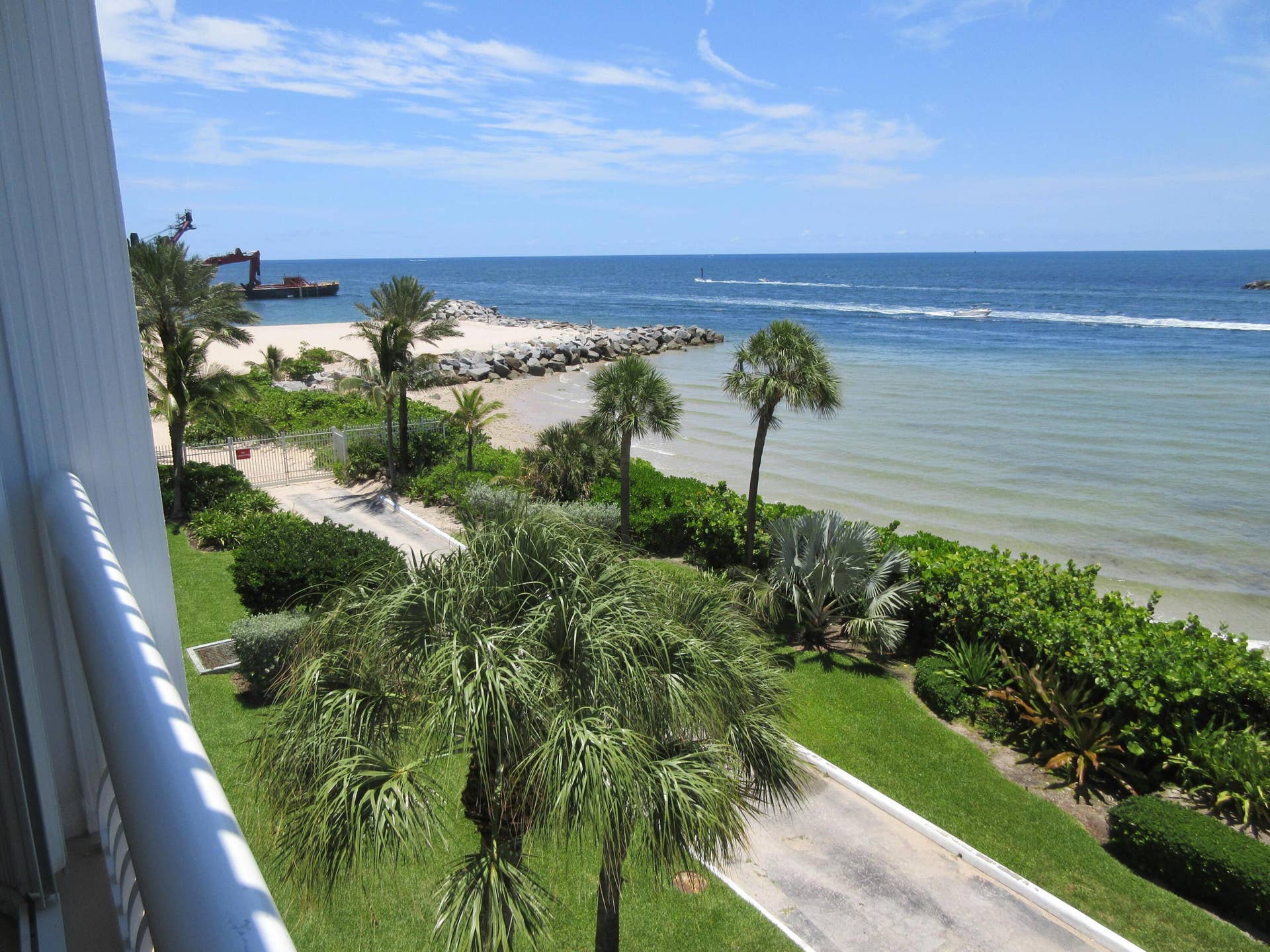 2200 S Ocean Lane, #205, Fort Lauderdale, FL 33316 IMG_2304