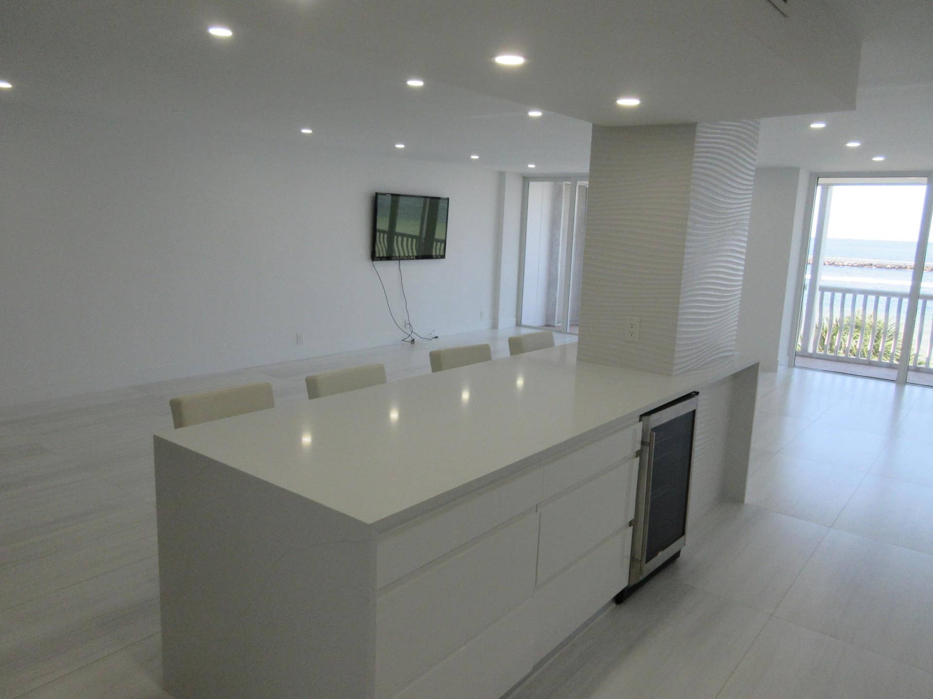 2200 S Ocean Lane, #205, Fort Lauderdale, FL 33316 IMG_2279