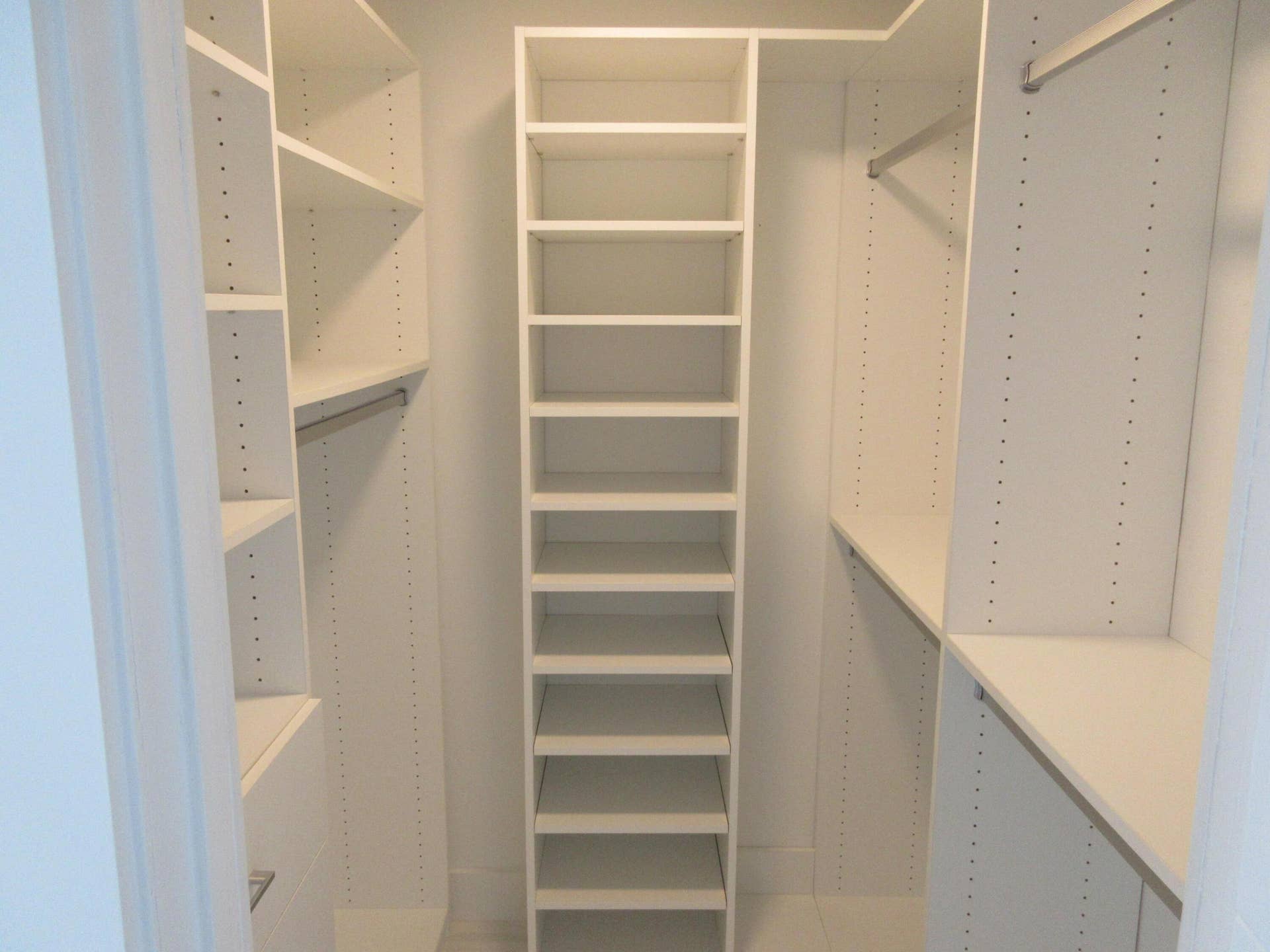 2200 S Ocean Lane, #205, Fort Lauderdale, FL 33316 IMG_2289