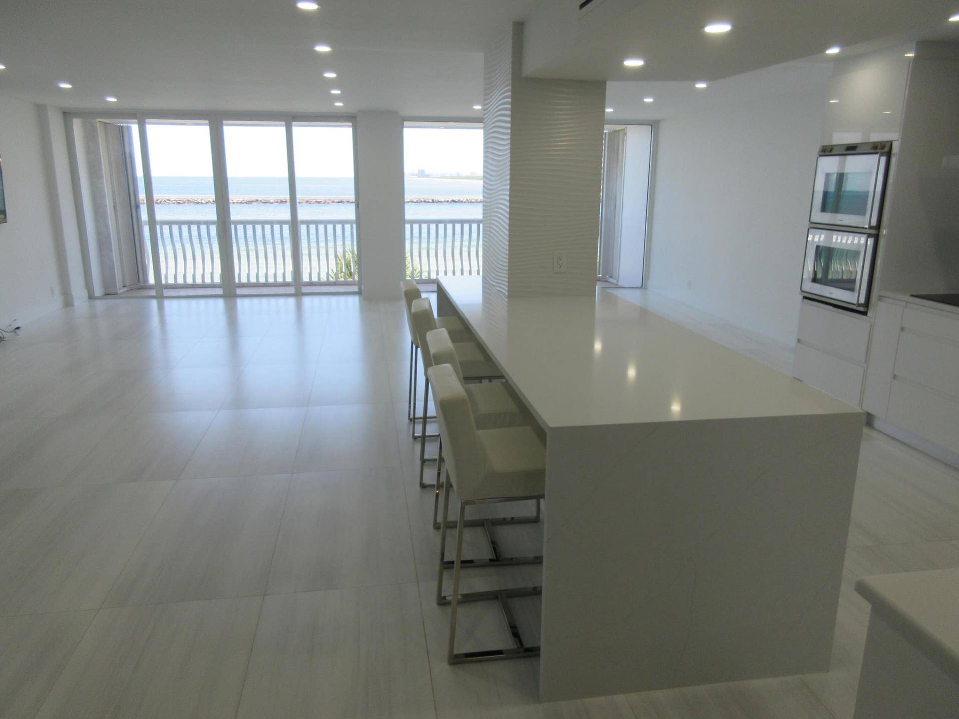 2200 S Ocean Lane, #205, Fort Lauderdale, FL 33316 IMG_2286