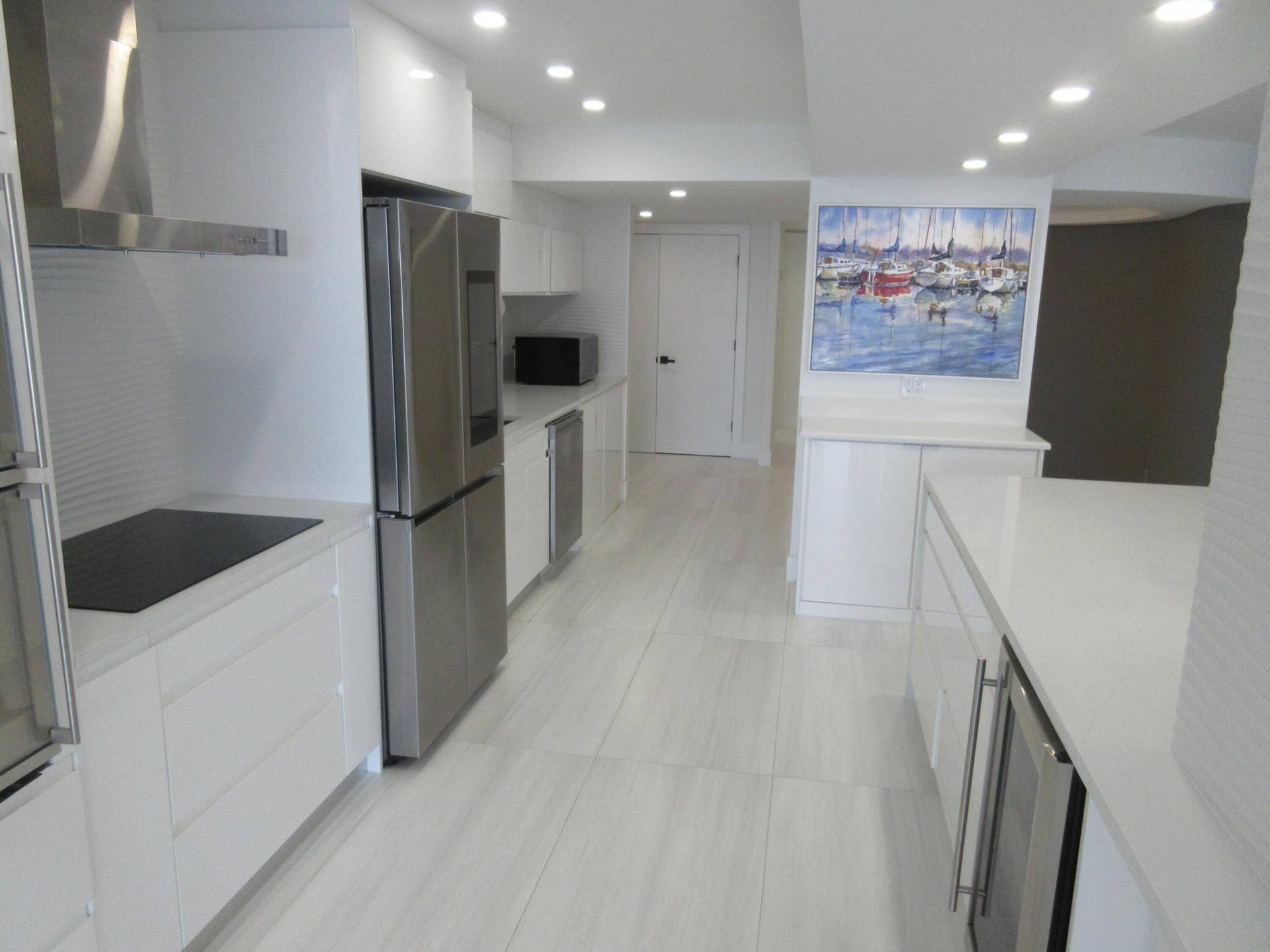 2200 S Ocean Lane, #205, Fort Lauderdale, FL 33316 IMG_2280