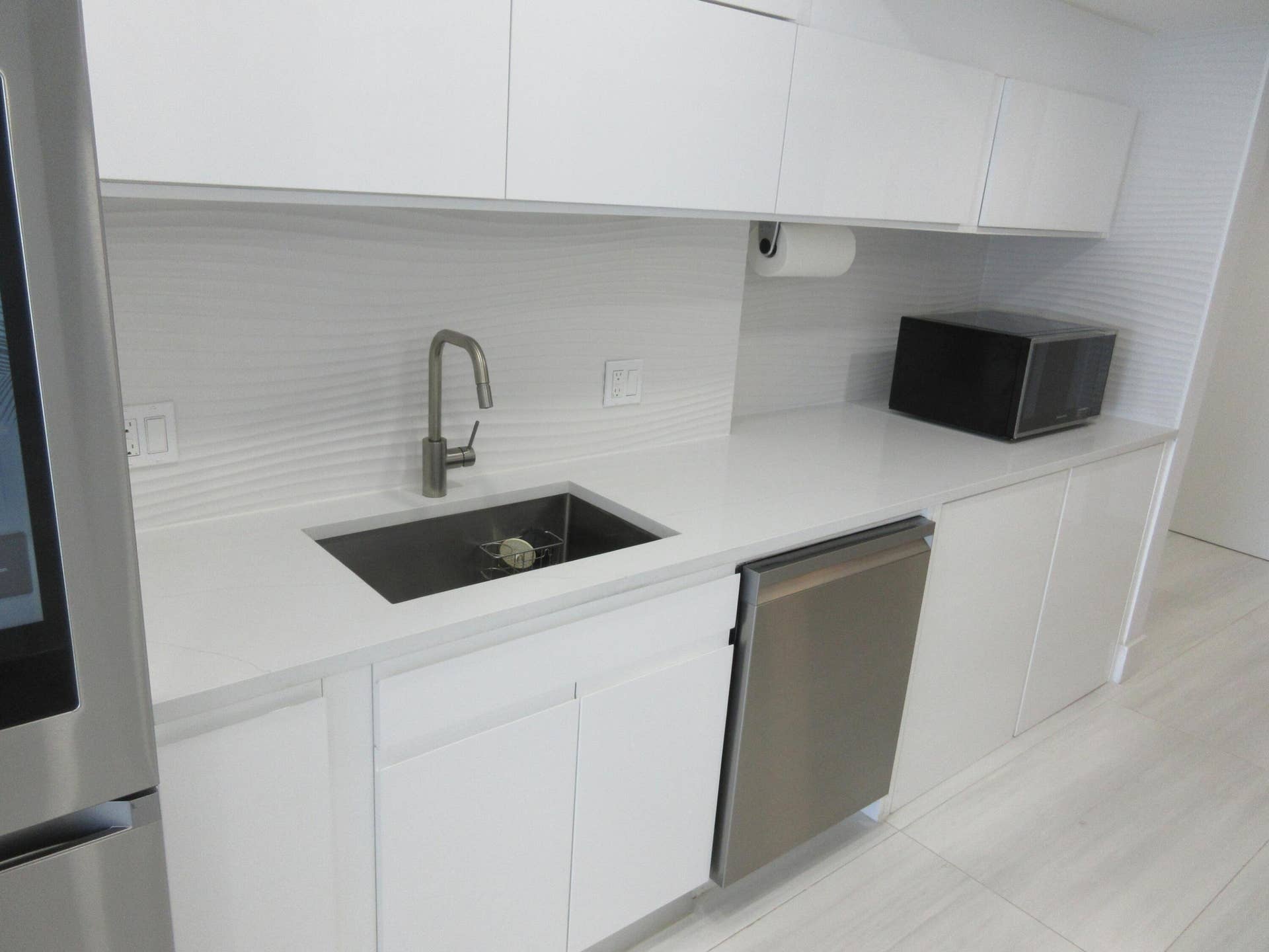 2200 S Ocean Lane, #205, Fort Lauderdale, FL 33316 IMG_2277