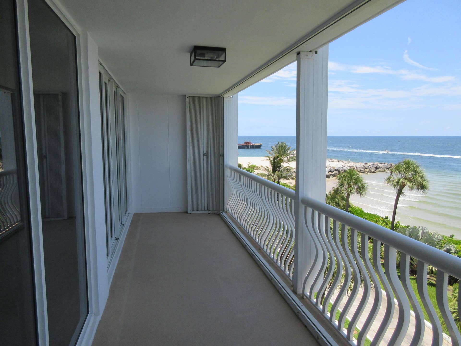 2200 S Ocean Lane, #205, Fort Lauderdale, FL 33316 IMG_2300