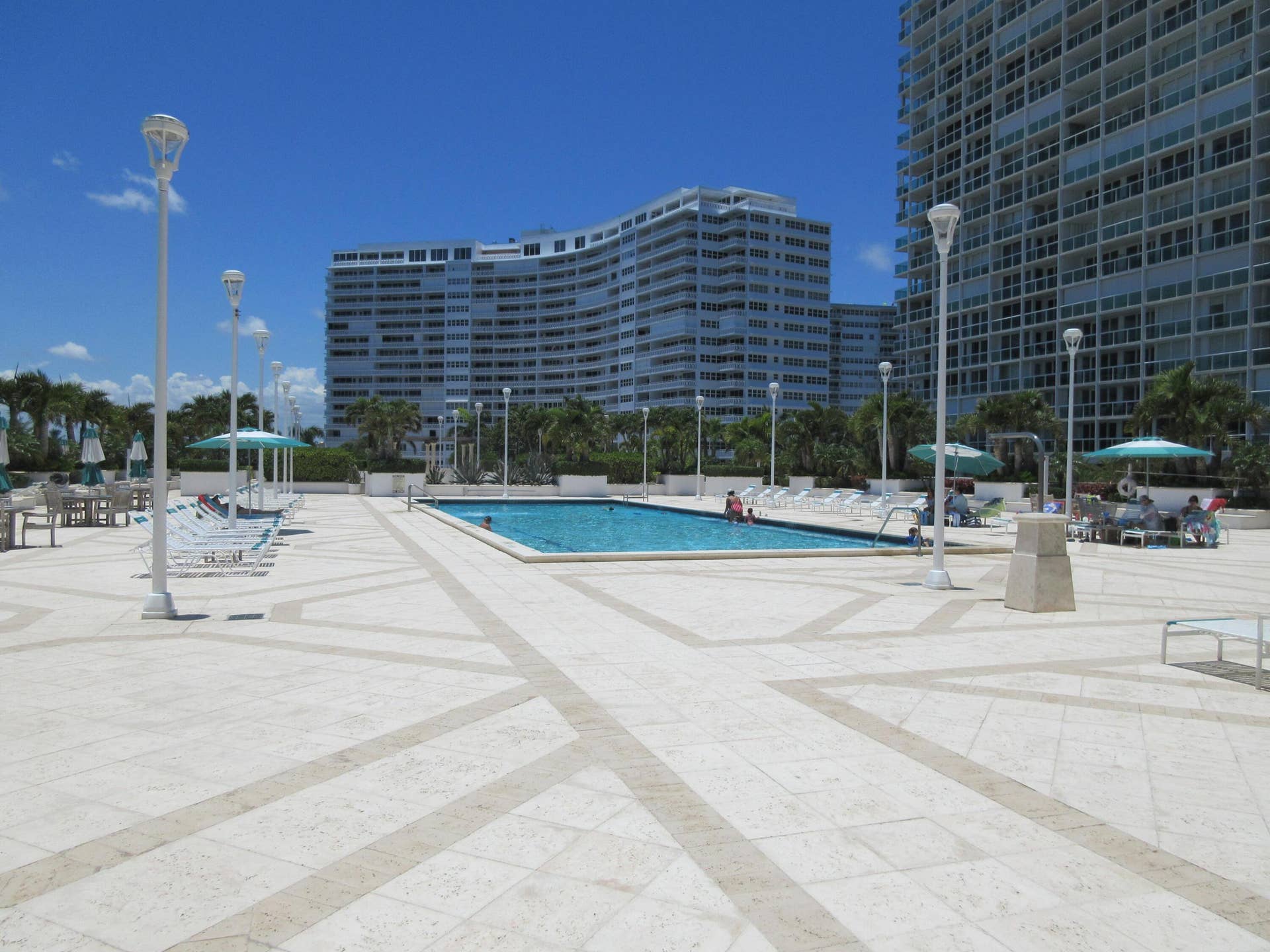2200 S Ocean Lane, #205, Fort Lauderdale, FL 33316 IMG_2308