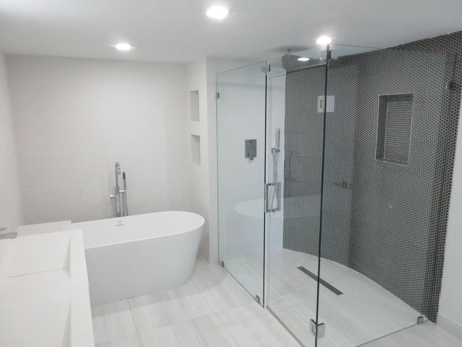 2200 S Ocean Lane, #205, Fort Lauderdale, FL 33316 IMG_2293
