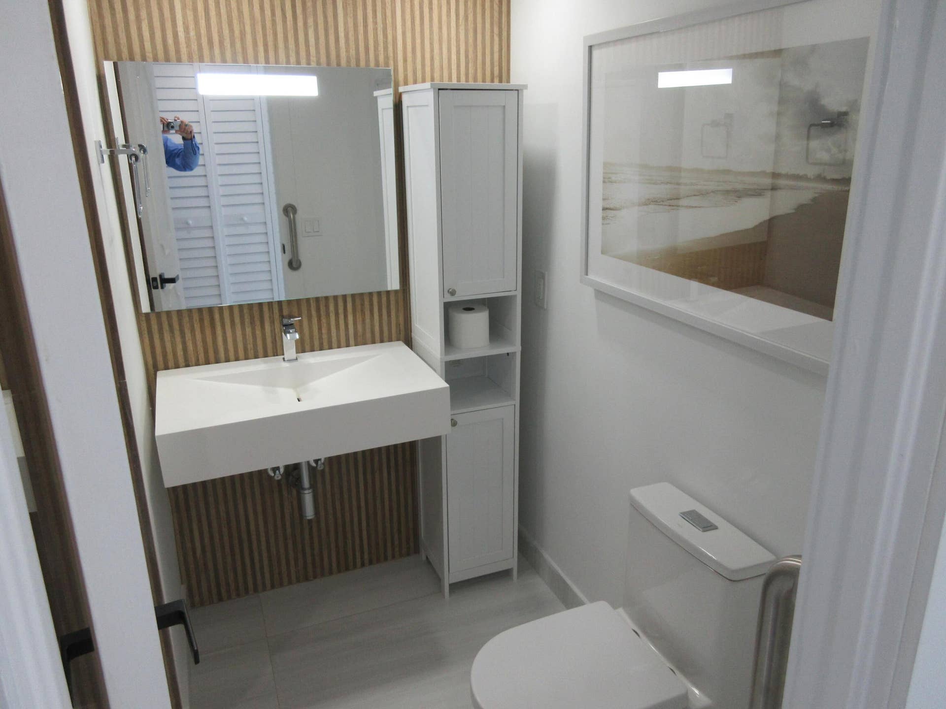 2200 S Ocean Lane, #205, Fort Lauderdale, FL 33316 IMG_2297