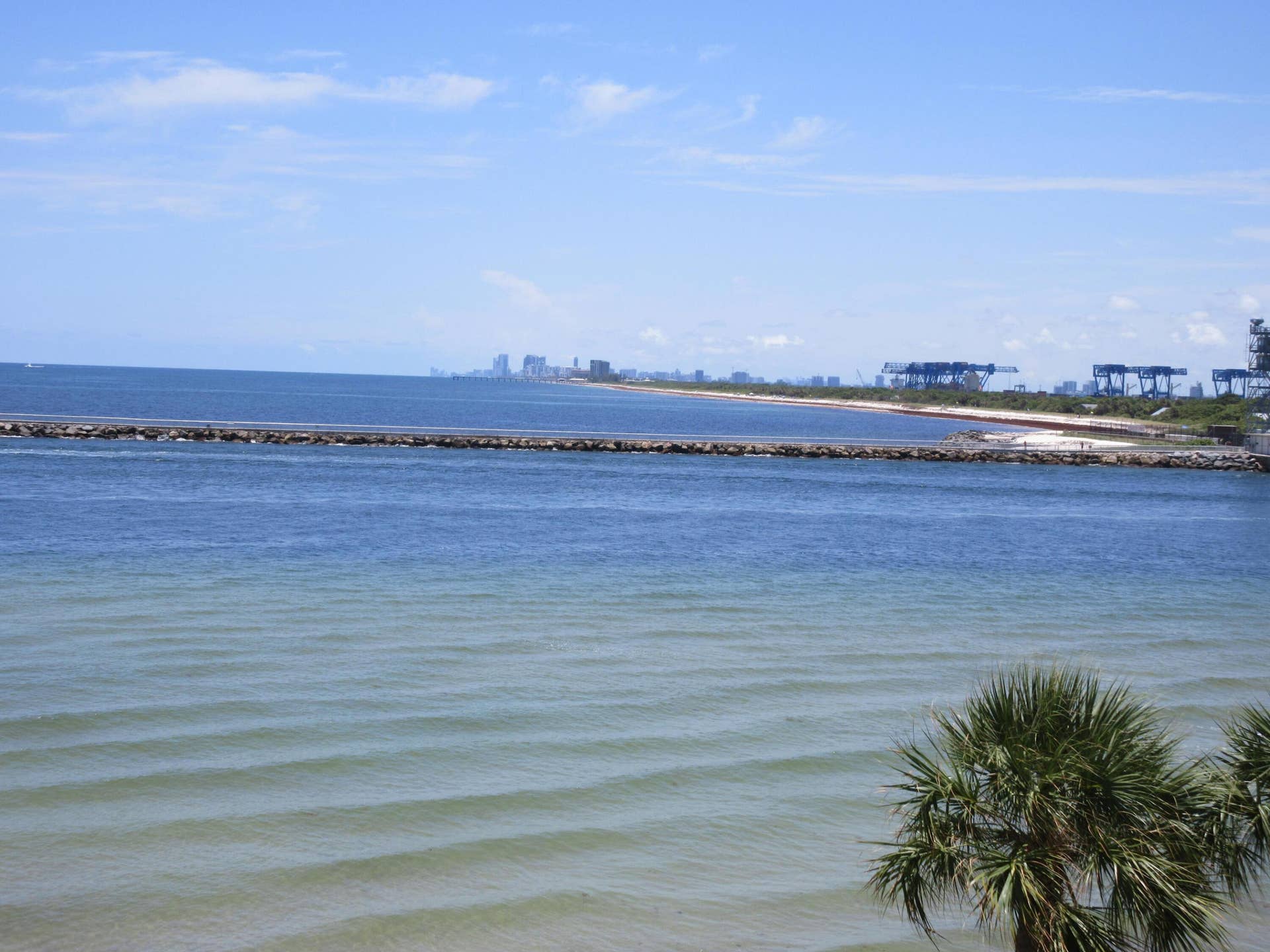 2200 S Ocean Lane, #205, Fort Lauderdale, FL 33316 IMG_2301