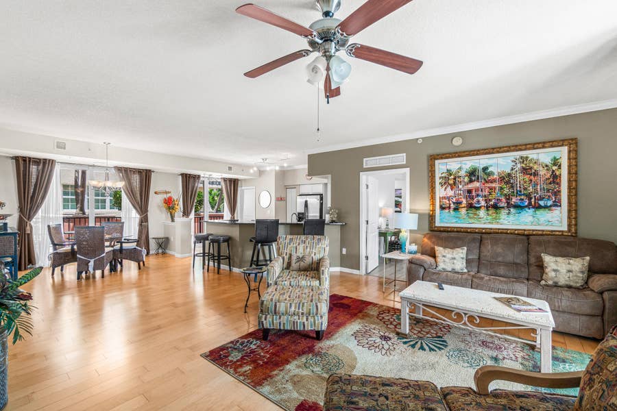 Property photo for 225 NE 1st Street, #207, Delray Beach, FL