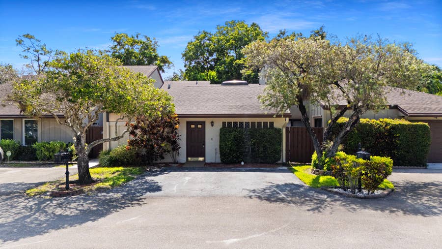 Property photo for 22656 Vistawood Way, #29d, Boca Raton, FL