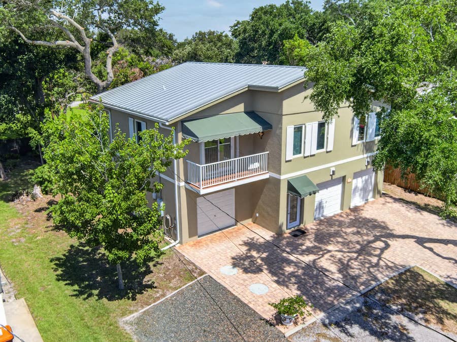 Property photo for 9435 Frangipani Drive, Vero Beach, FL