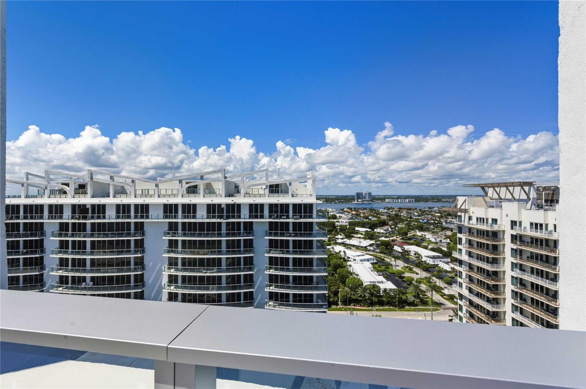3100 N Ocean Drive, #Pph2, Riviera Beach, FL 33404 Photo 20