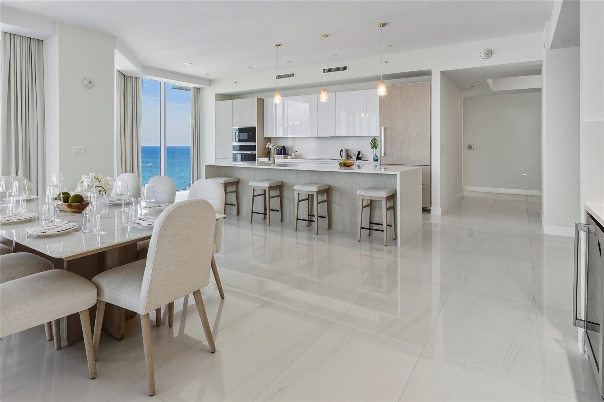 3100 N Ocean Drive, #Pph2, Riviera Beach, FL 33404 Photo 7