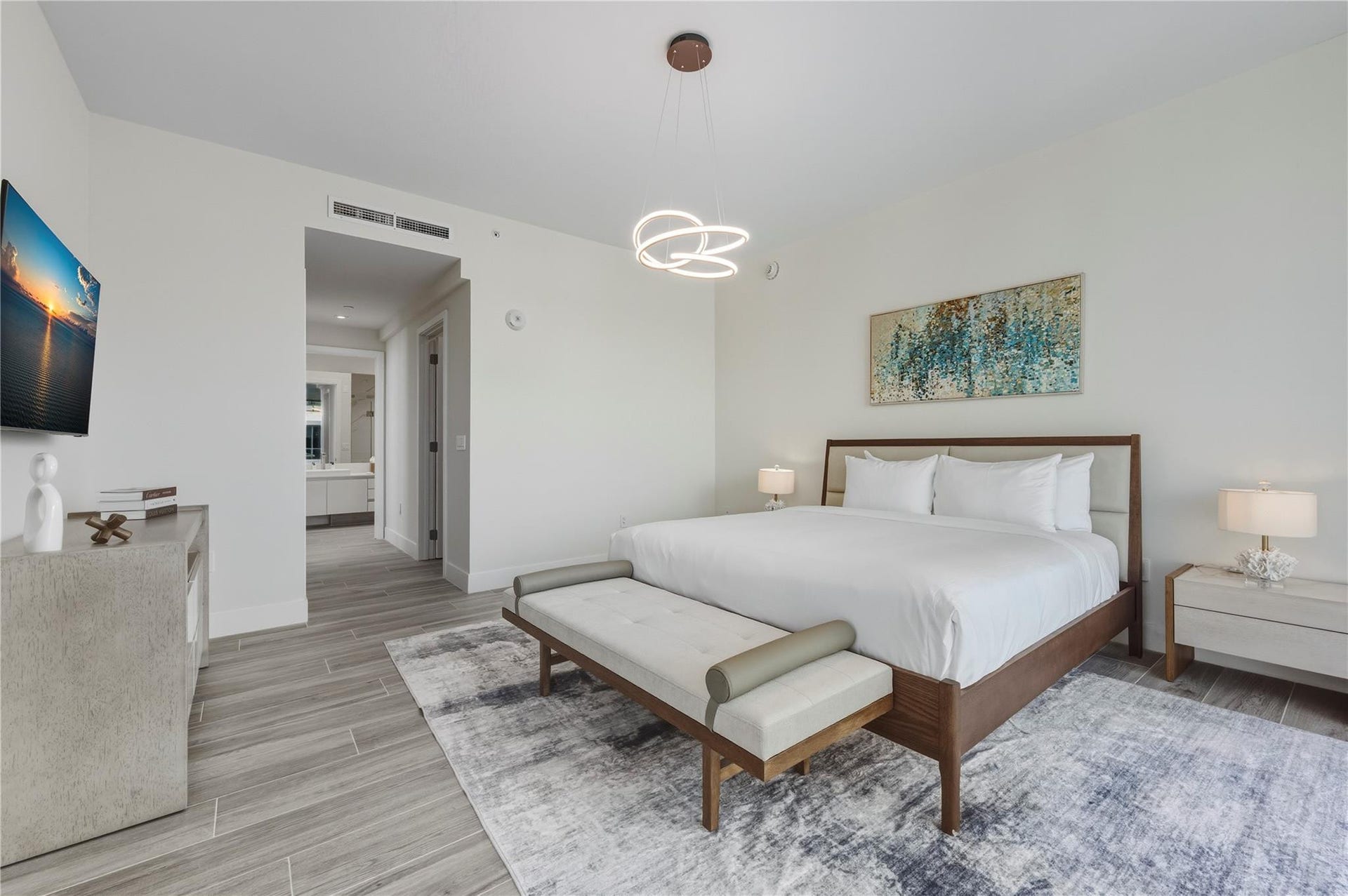 3100 N Ocean Drive, #Pph2, Riviera Beach, FL 33404 Photo 3