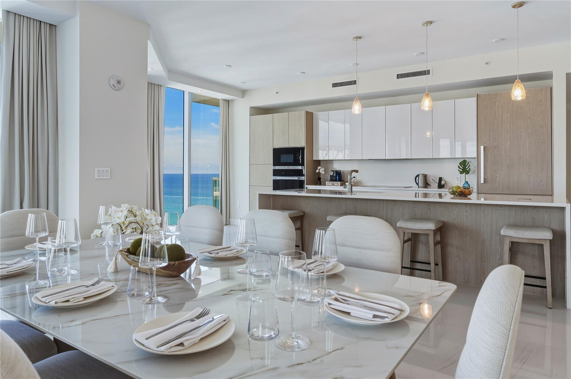 3100 N Ocean Drive, #Pph2, Riviera Beach, FL 33404 Photo 8