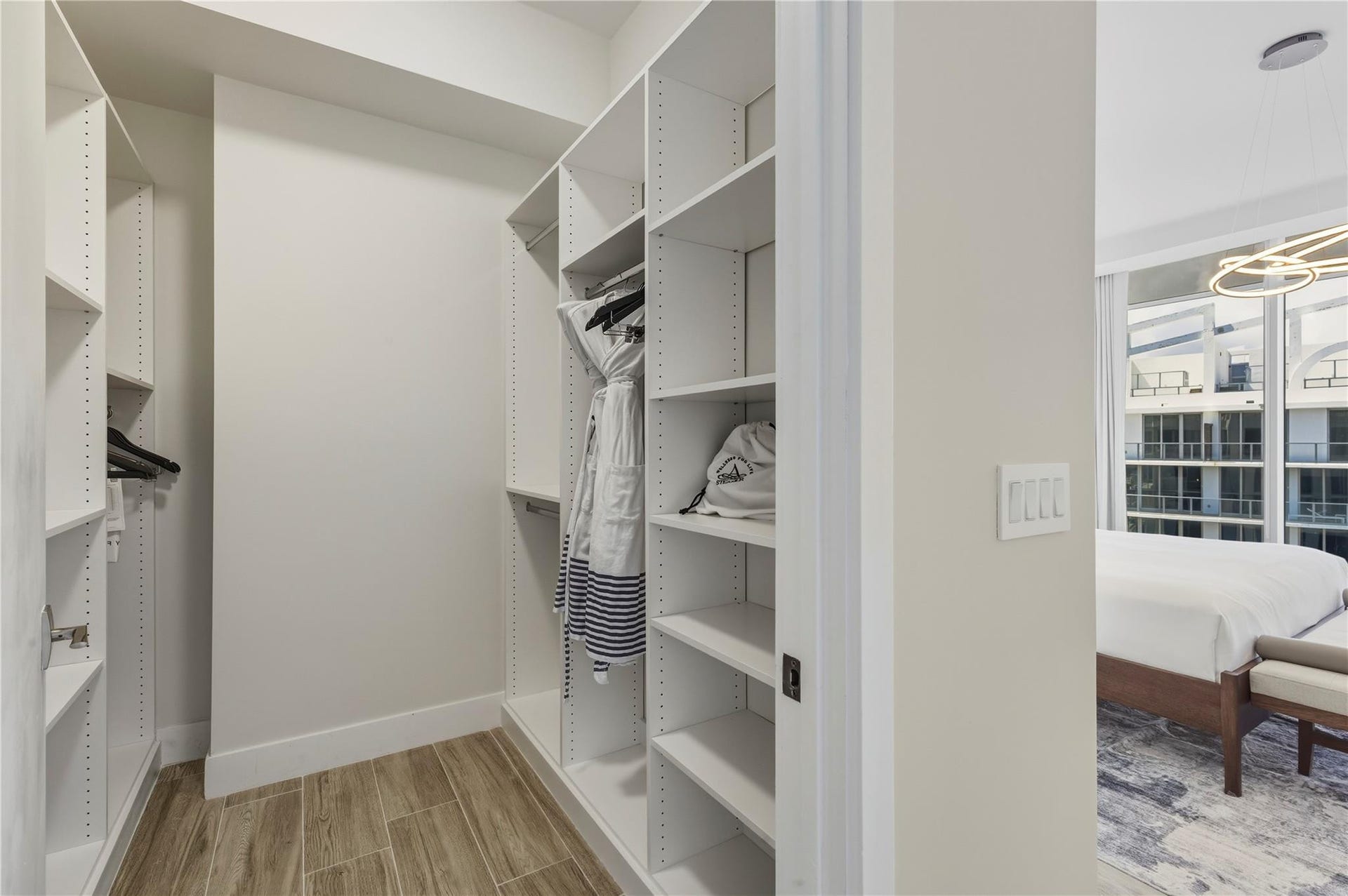 3100 N Ocean Drive, #Pph2, Riviera Beach, FL 33404 Photo 30
