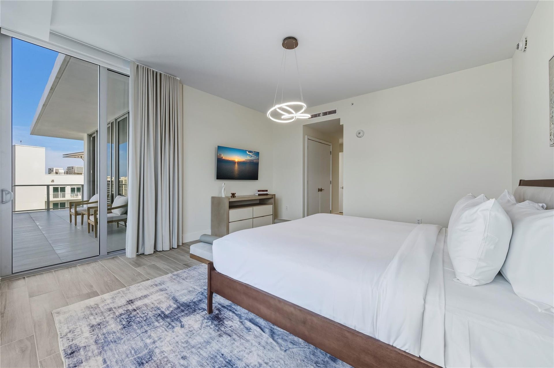 3100 N Ocean Drive, #Pph2, Riviera Beach, FL 33404 Photo 4