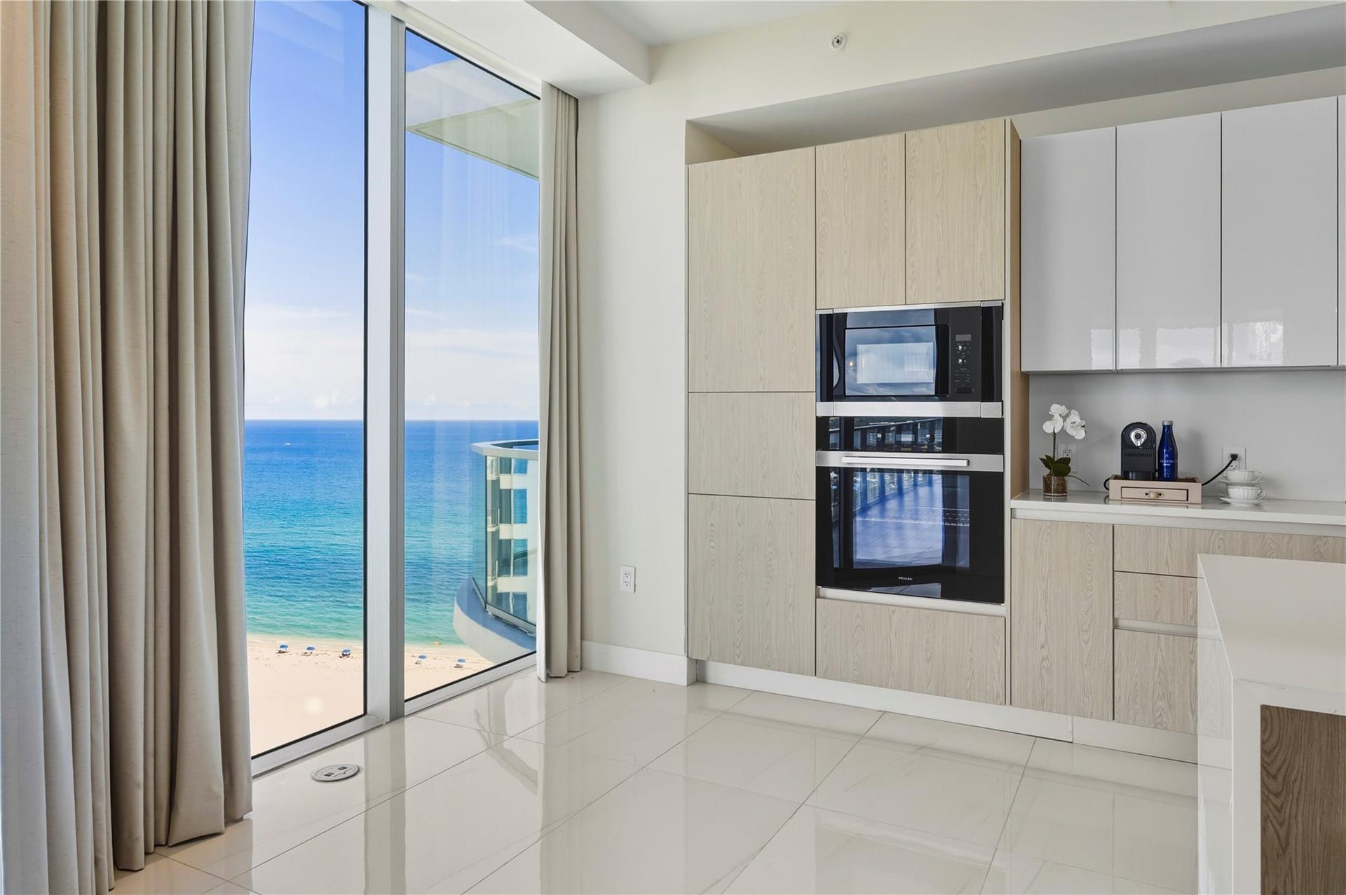 3100 N Ocean Drive, #Pph2, Riviera Beach, FL 33404 Photo 11