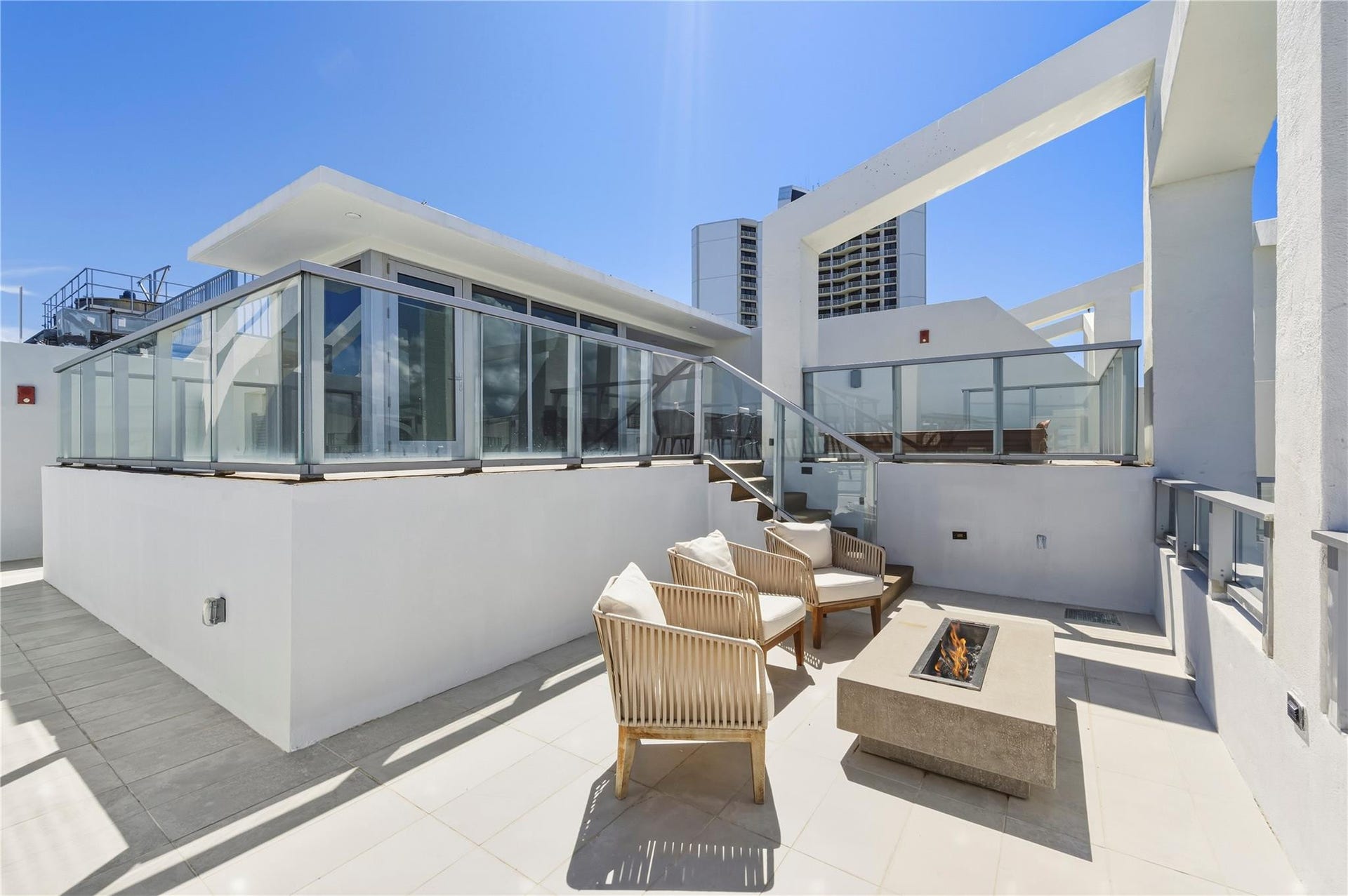 3100 N Ocean Drive, #Pph2, Riviera Beach, FL 33404 Photo 21