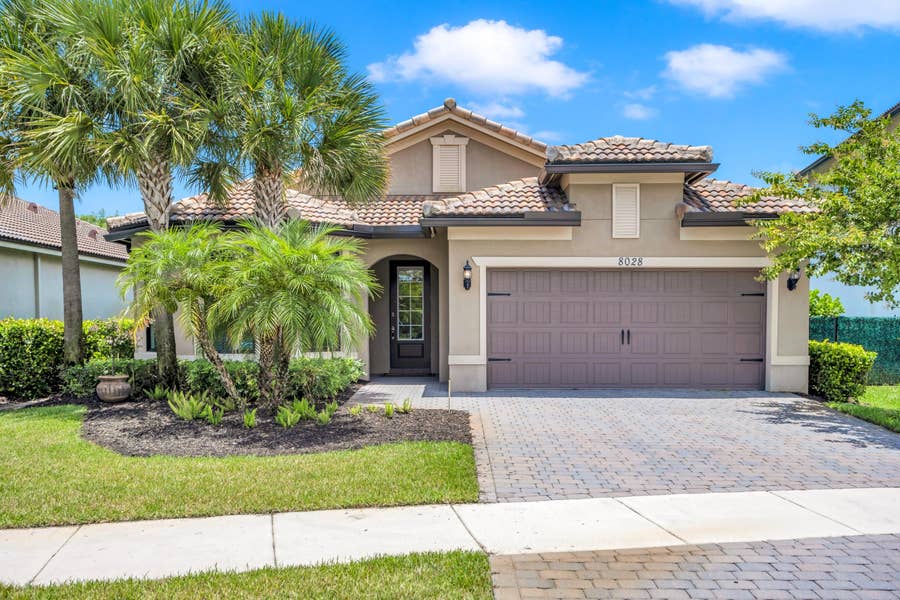 Property photo for 8028 NW 78th Street, Tamarac, FL