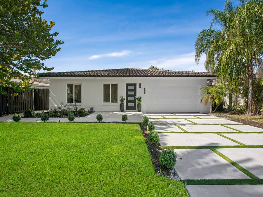 Property photo for 1750 NE 49th Street, Fort Lauderdale, FL