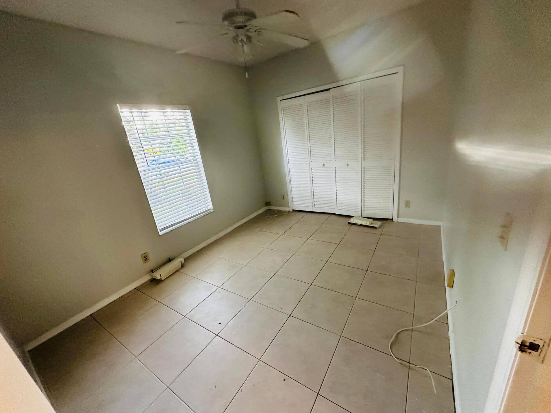 5165 Foxhall Pl, West Palm Beach, West Palm Beach, FL 33417 2nd Guest Room